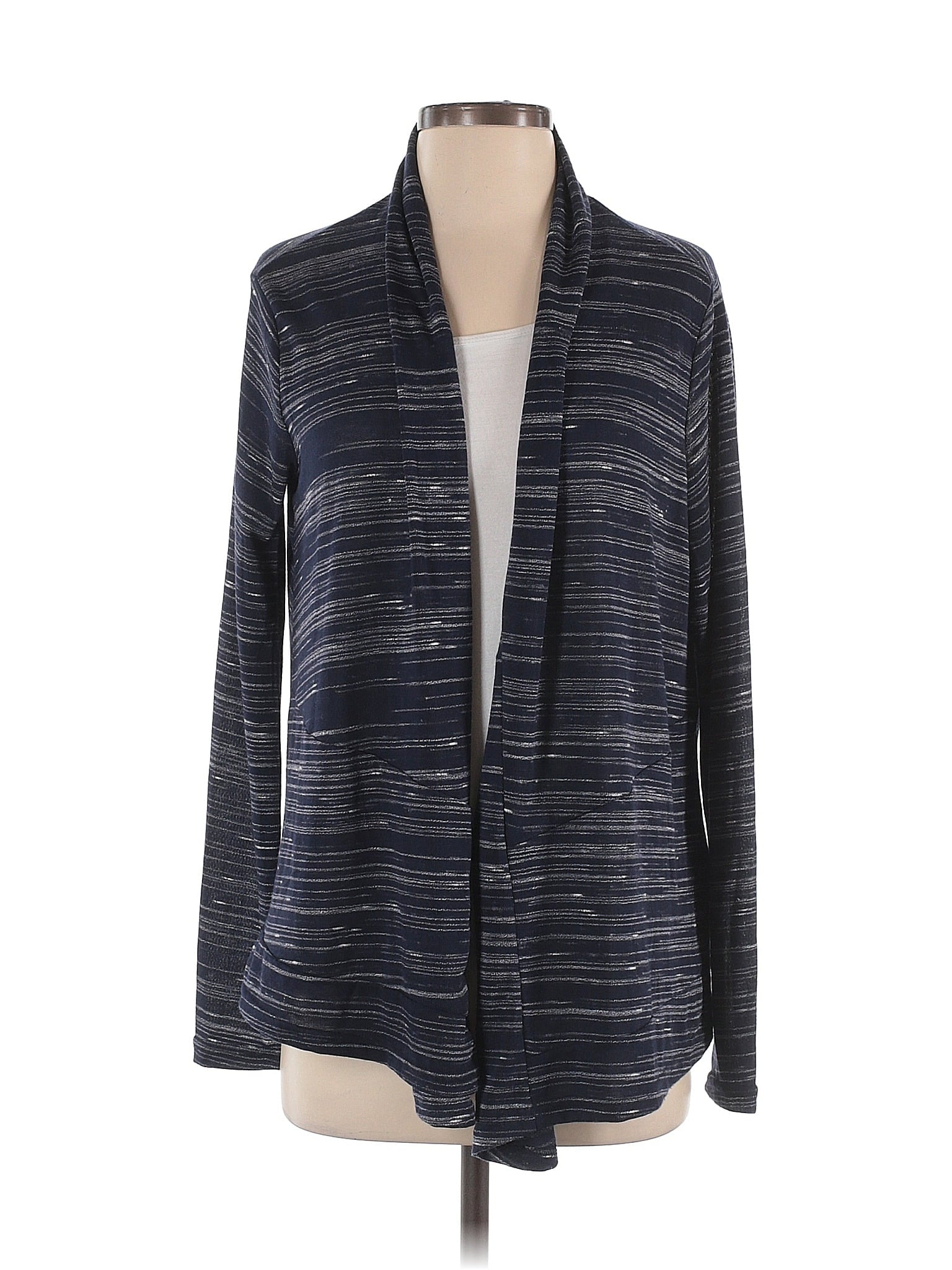 1 size - S