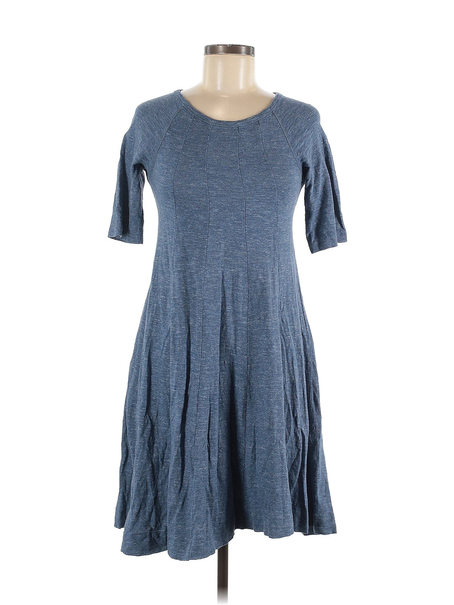1 size - M