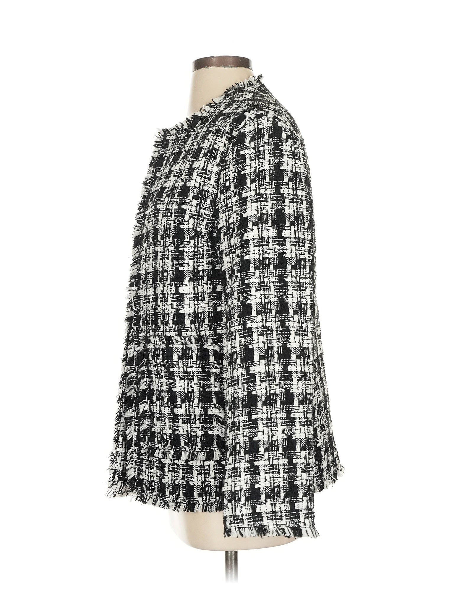 4 size - XS