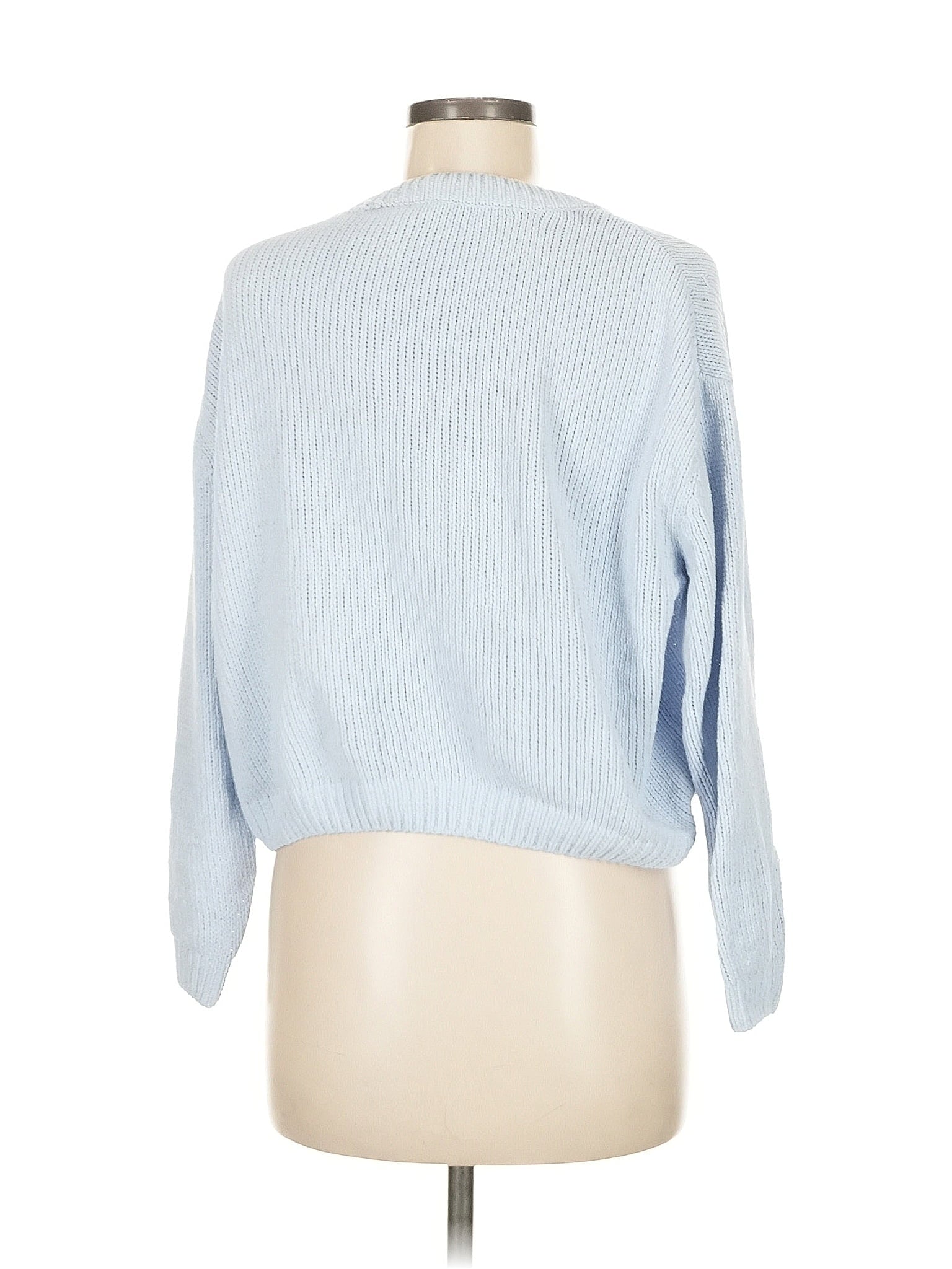 2 size - M