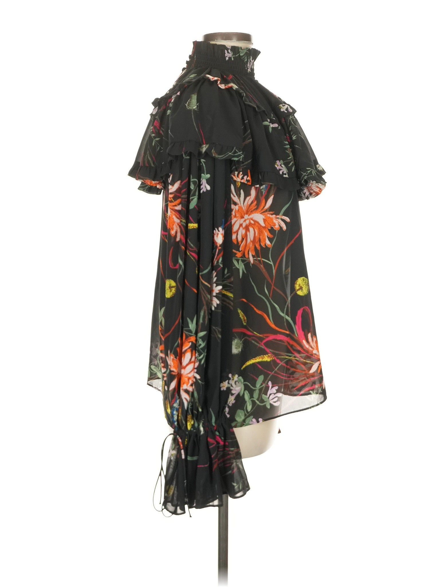 3 size - M