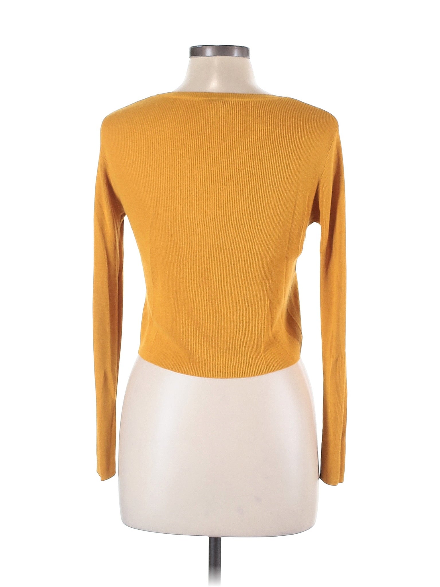 2 size - L