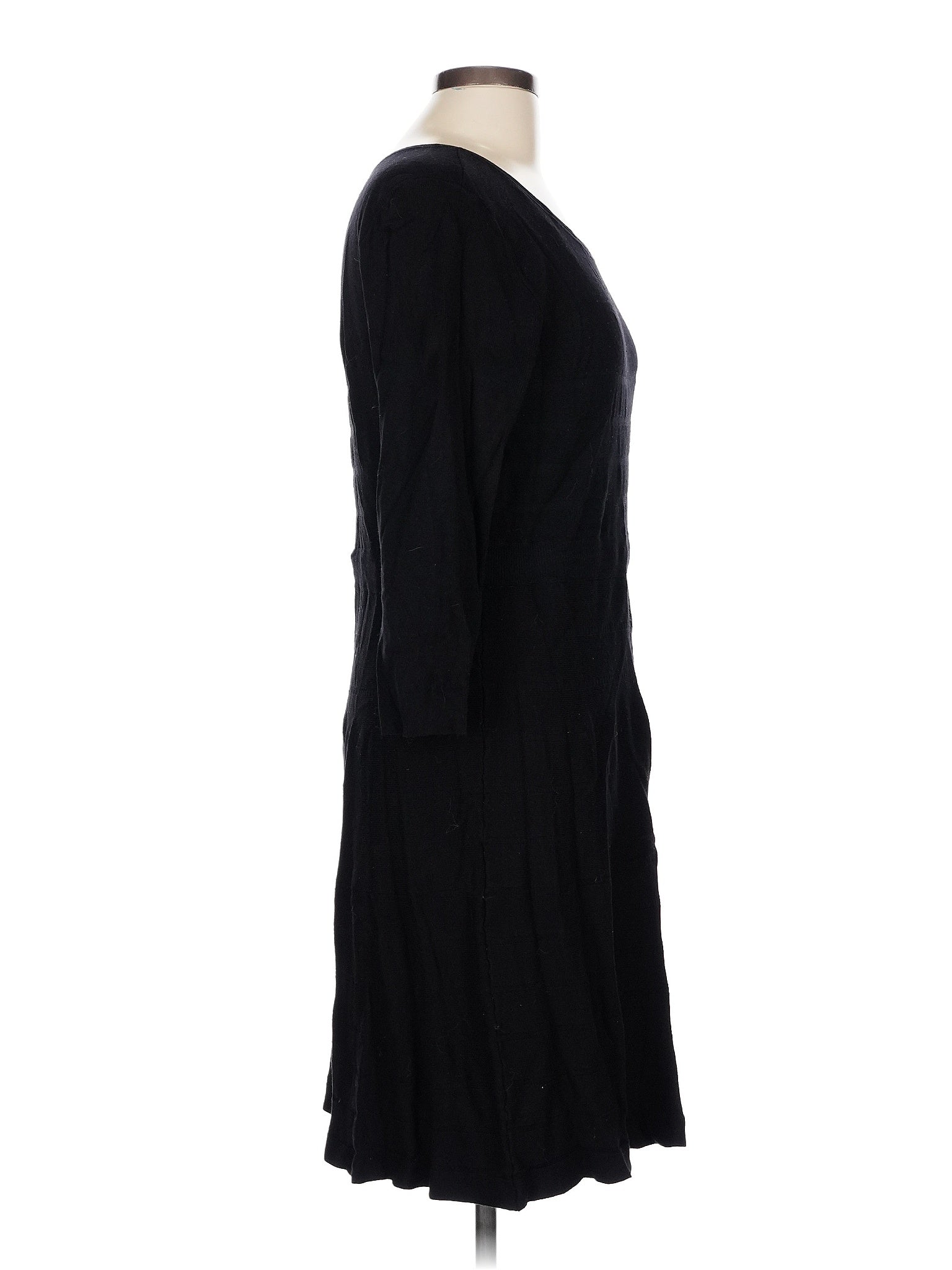 3 size - L