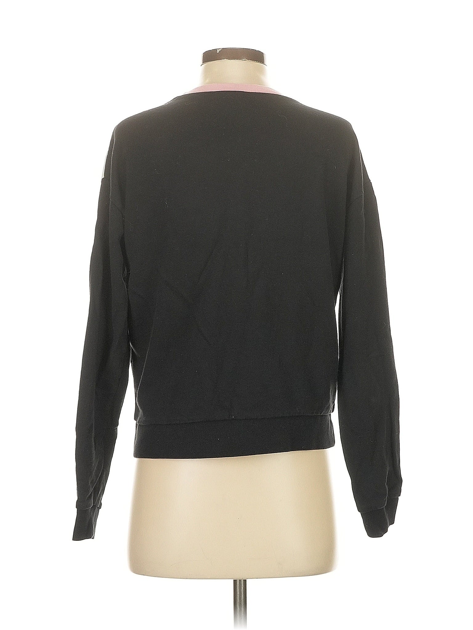 2 size - S