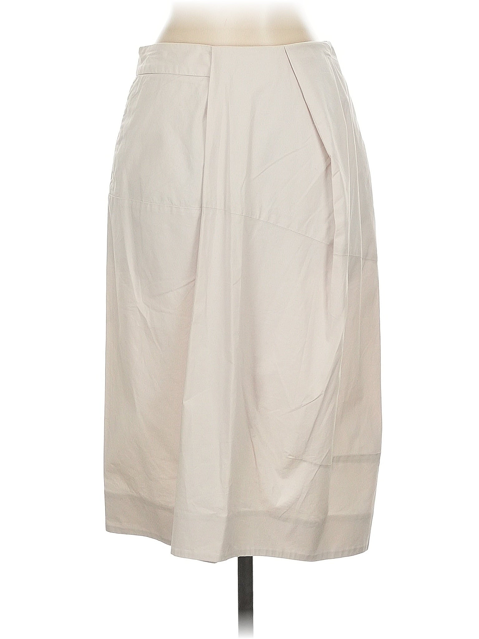 2 size - 34 (EU)