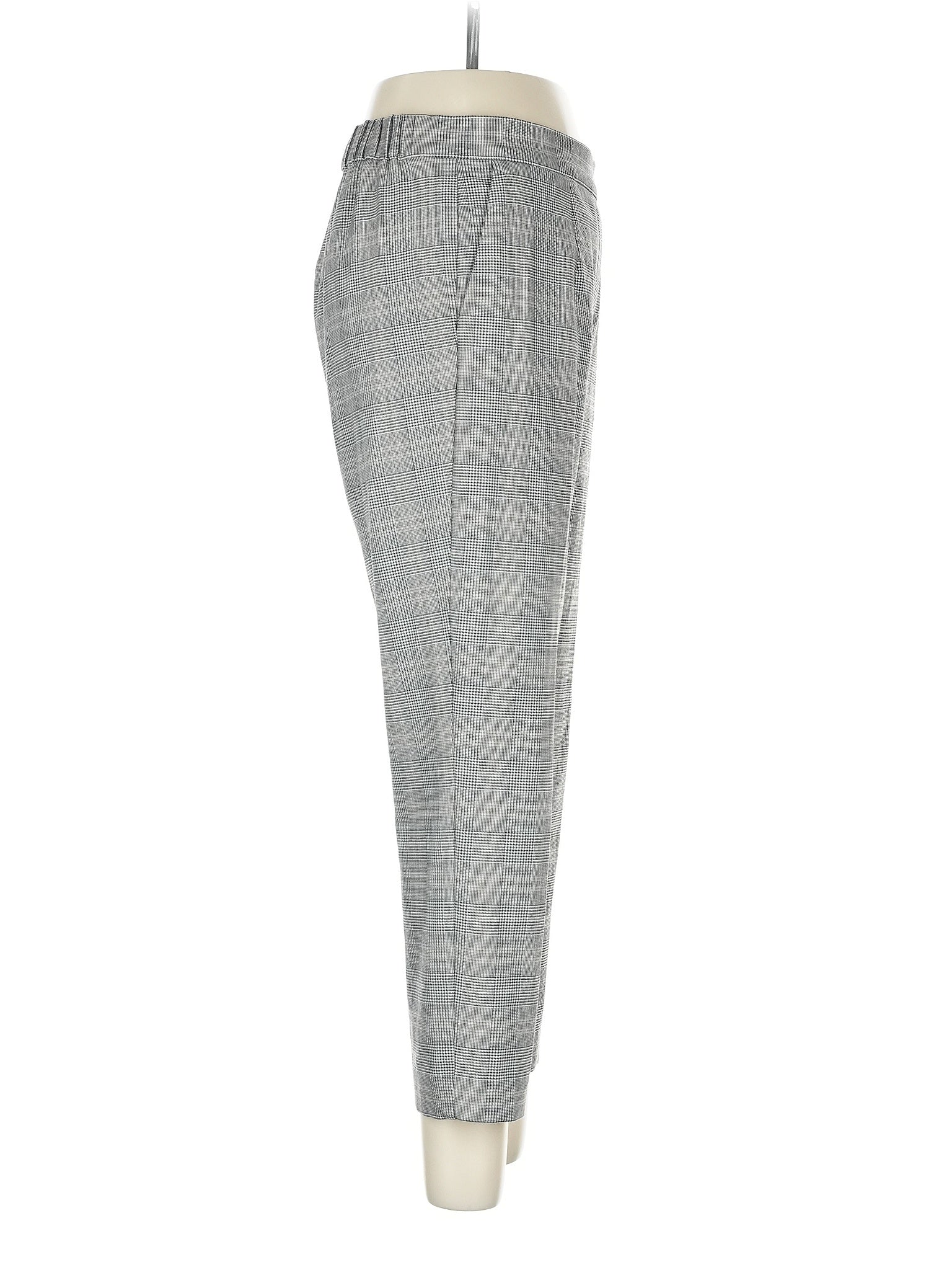 3 size - 8