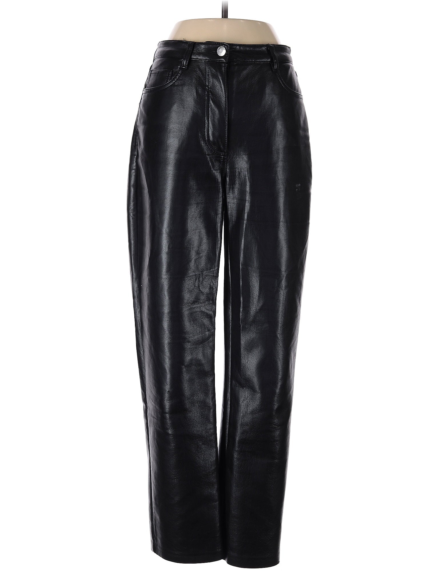 1 size - 2