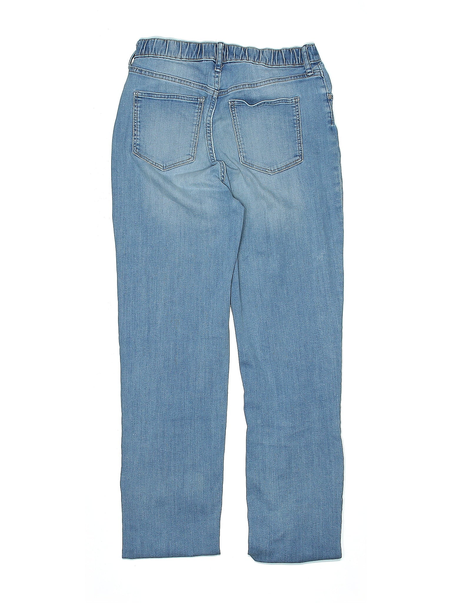 2 size - 14