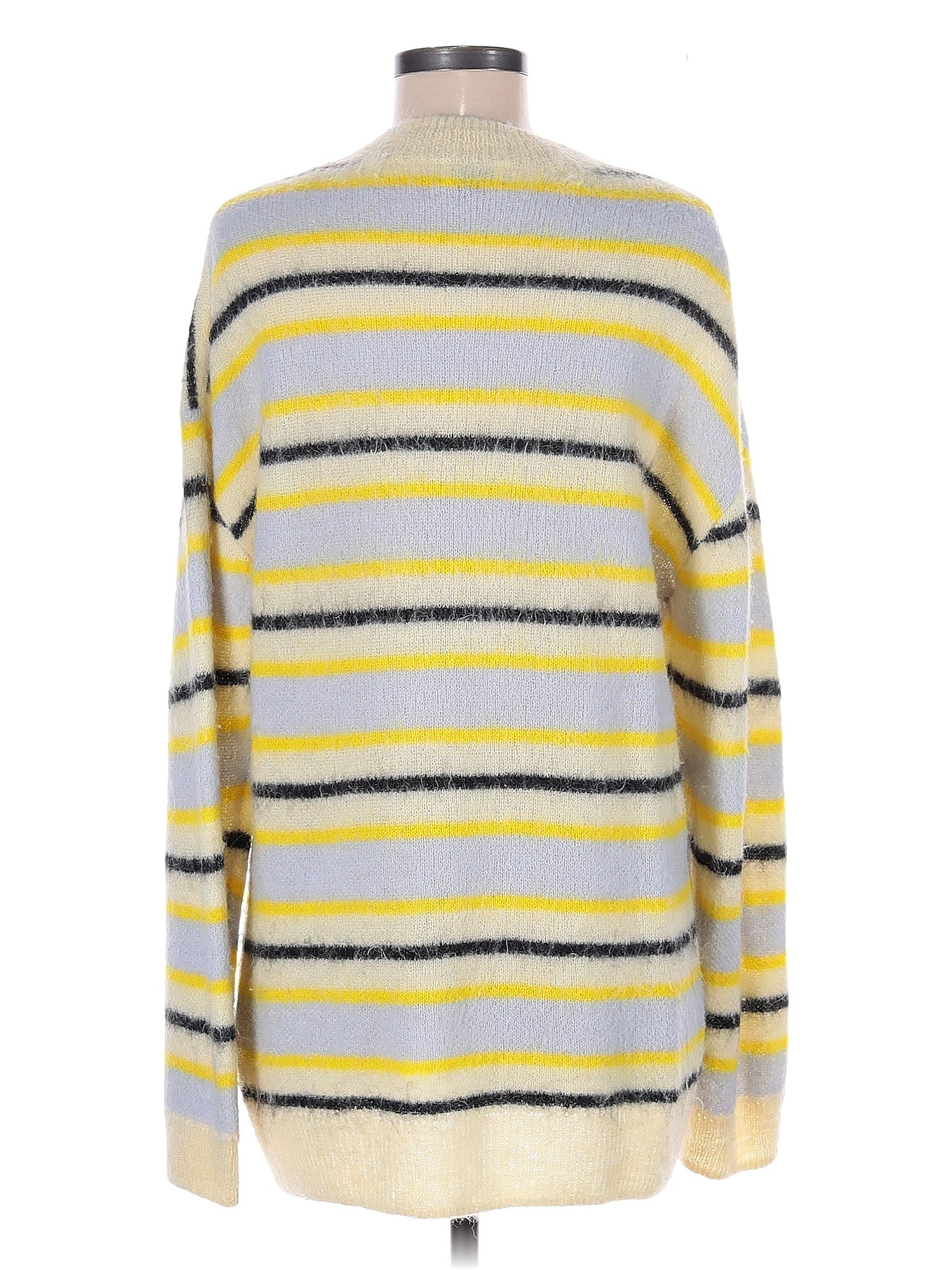 2 size - M