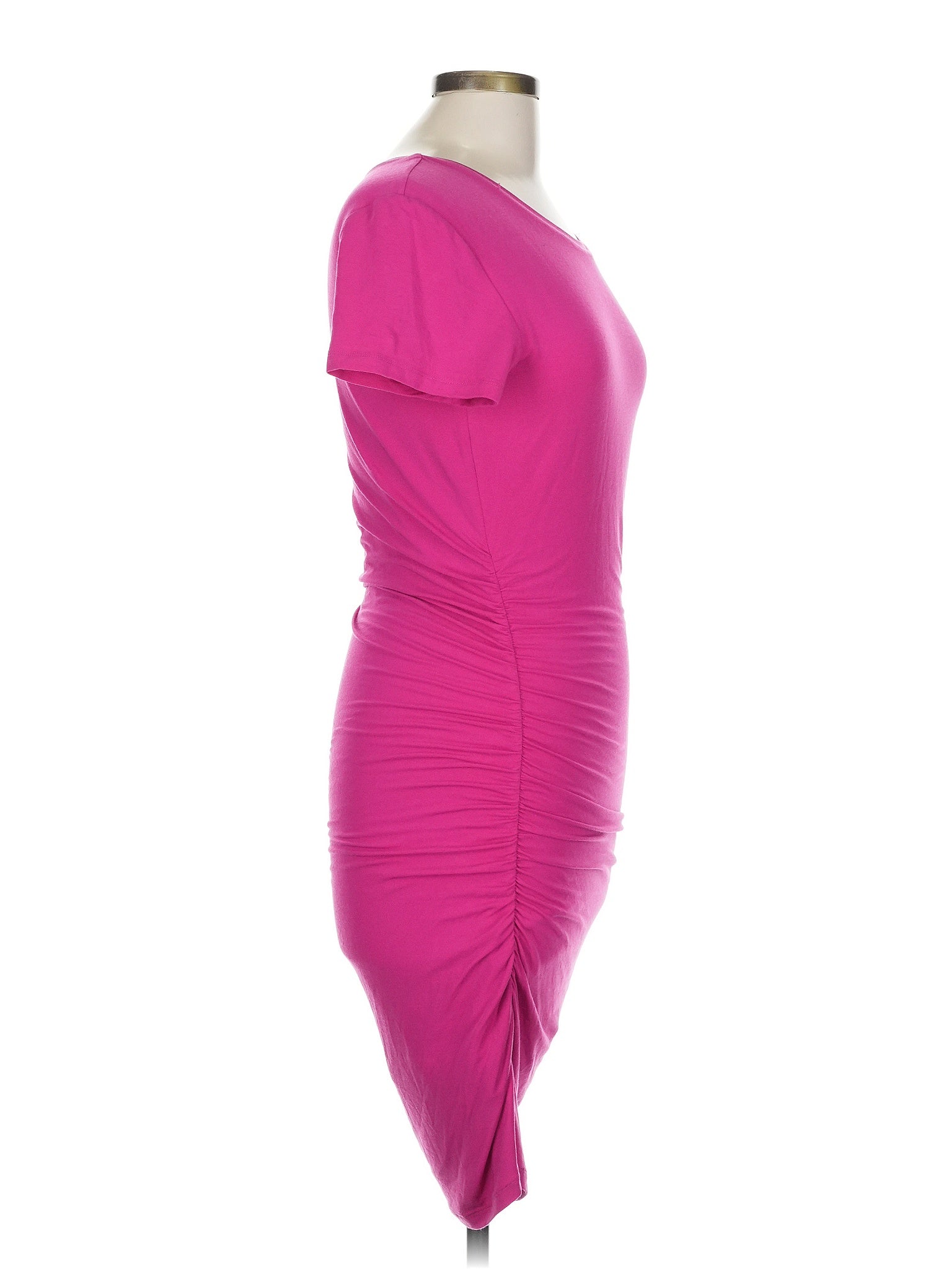 3 size - L