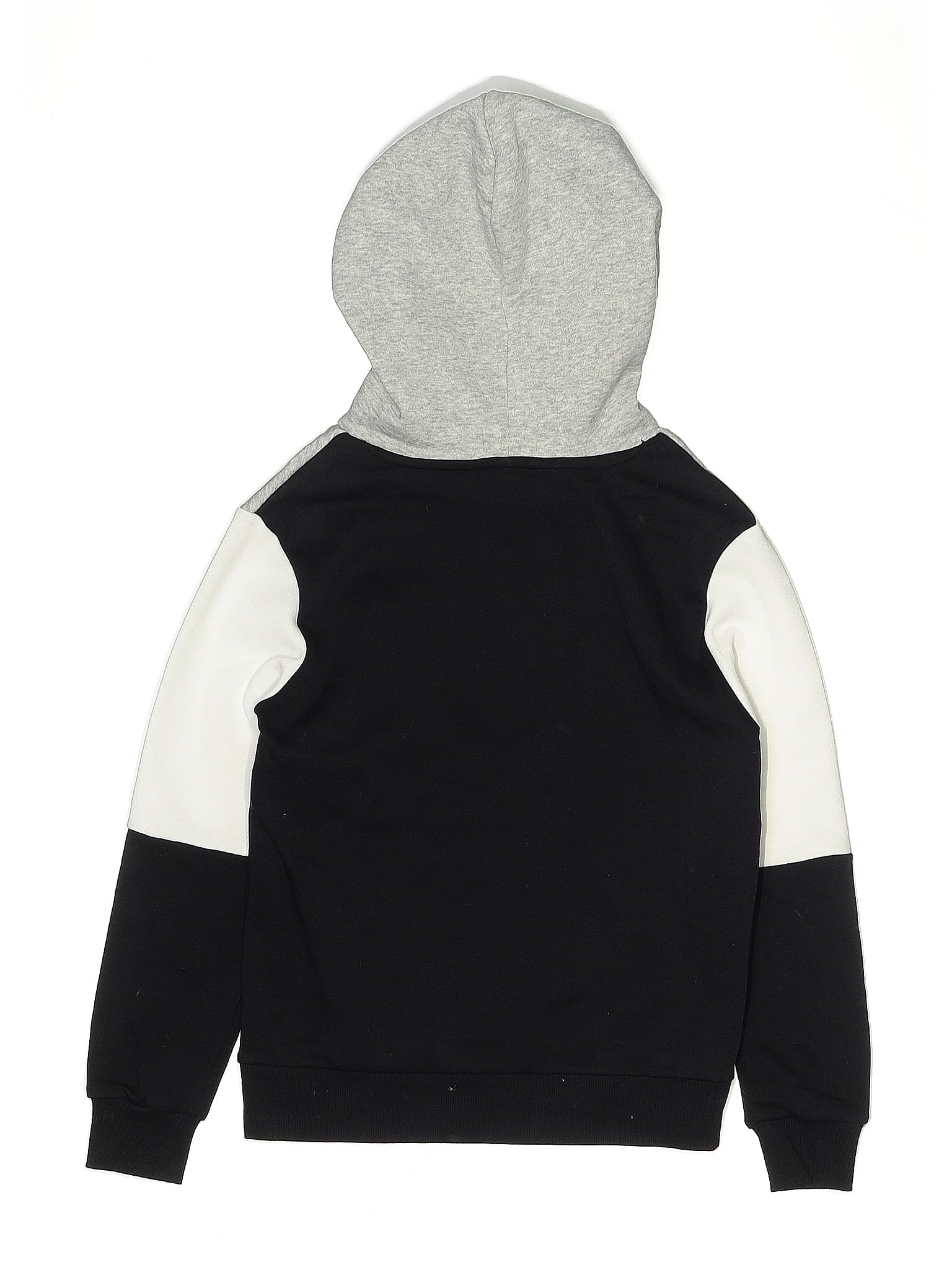 2 size - 8