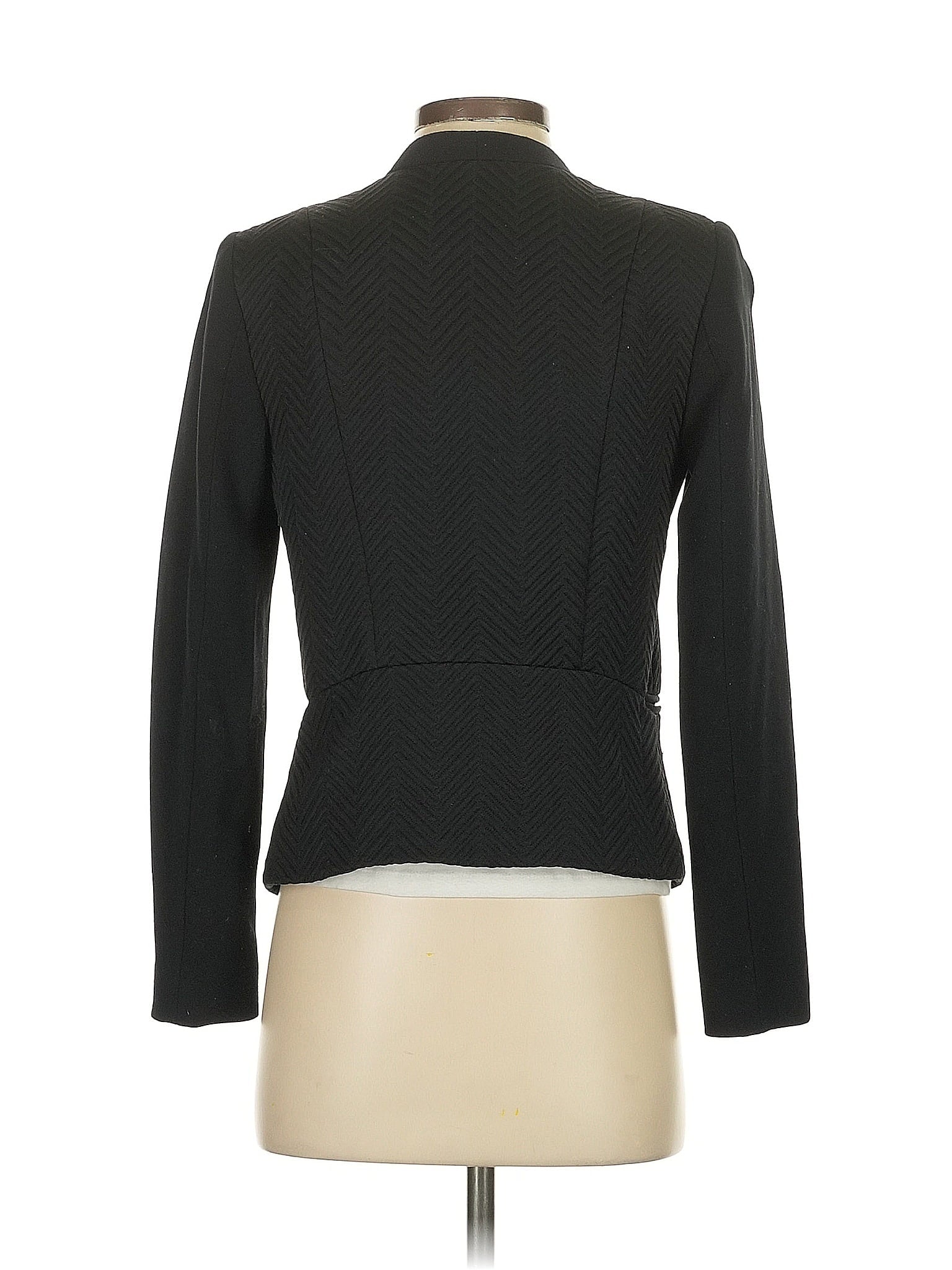 2 size - 4