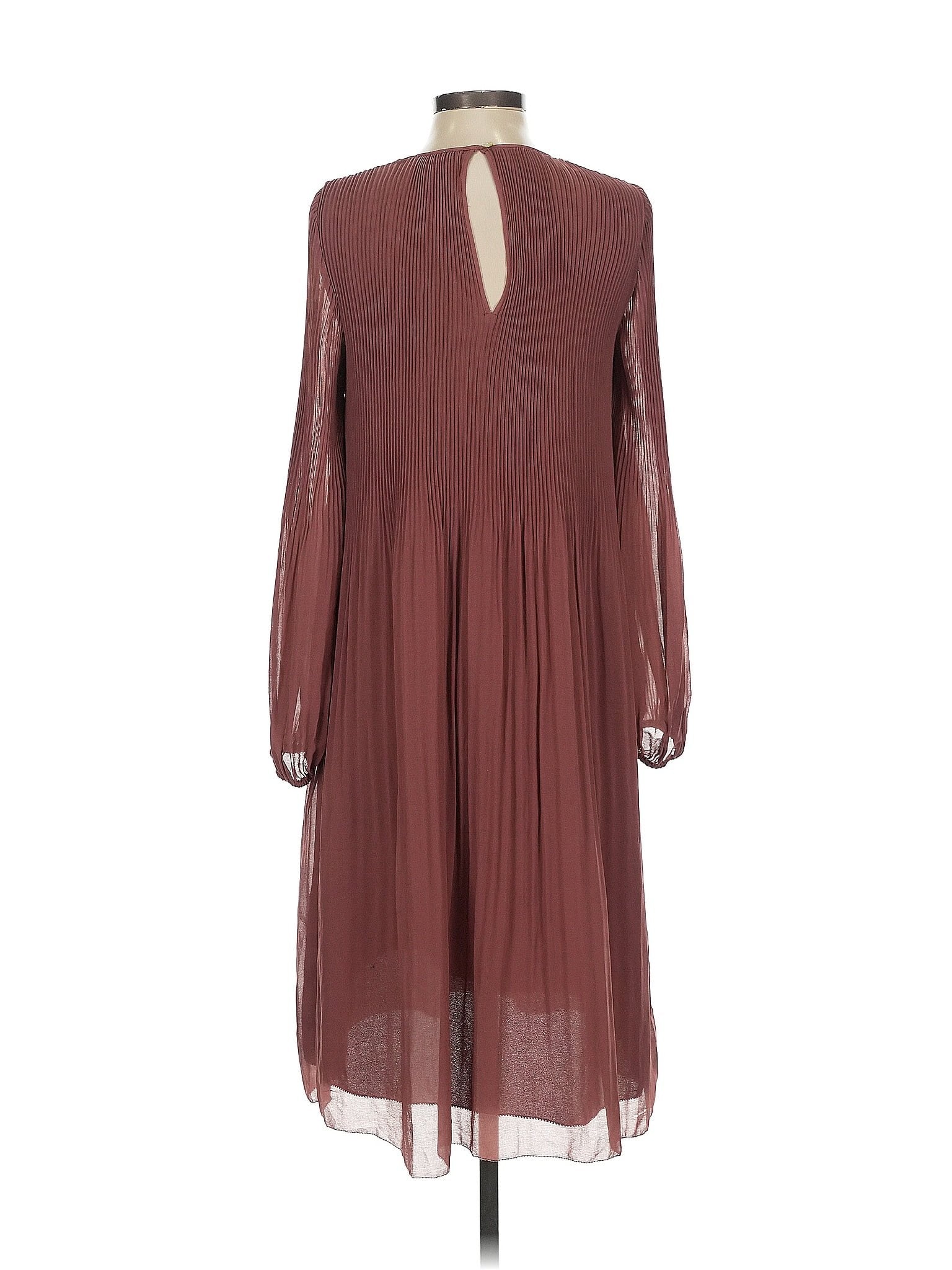 2 size - XS