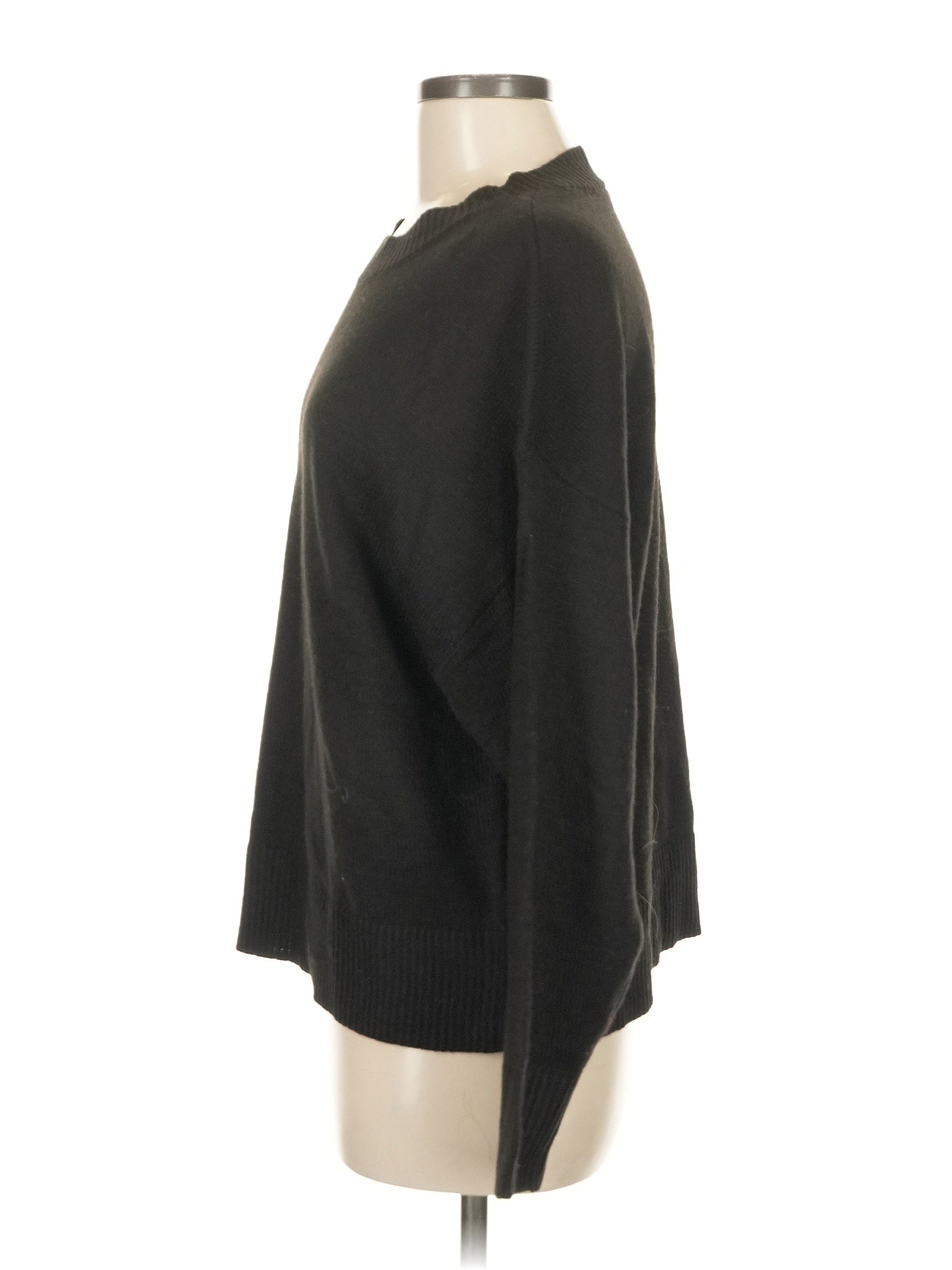 4 size - M