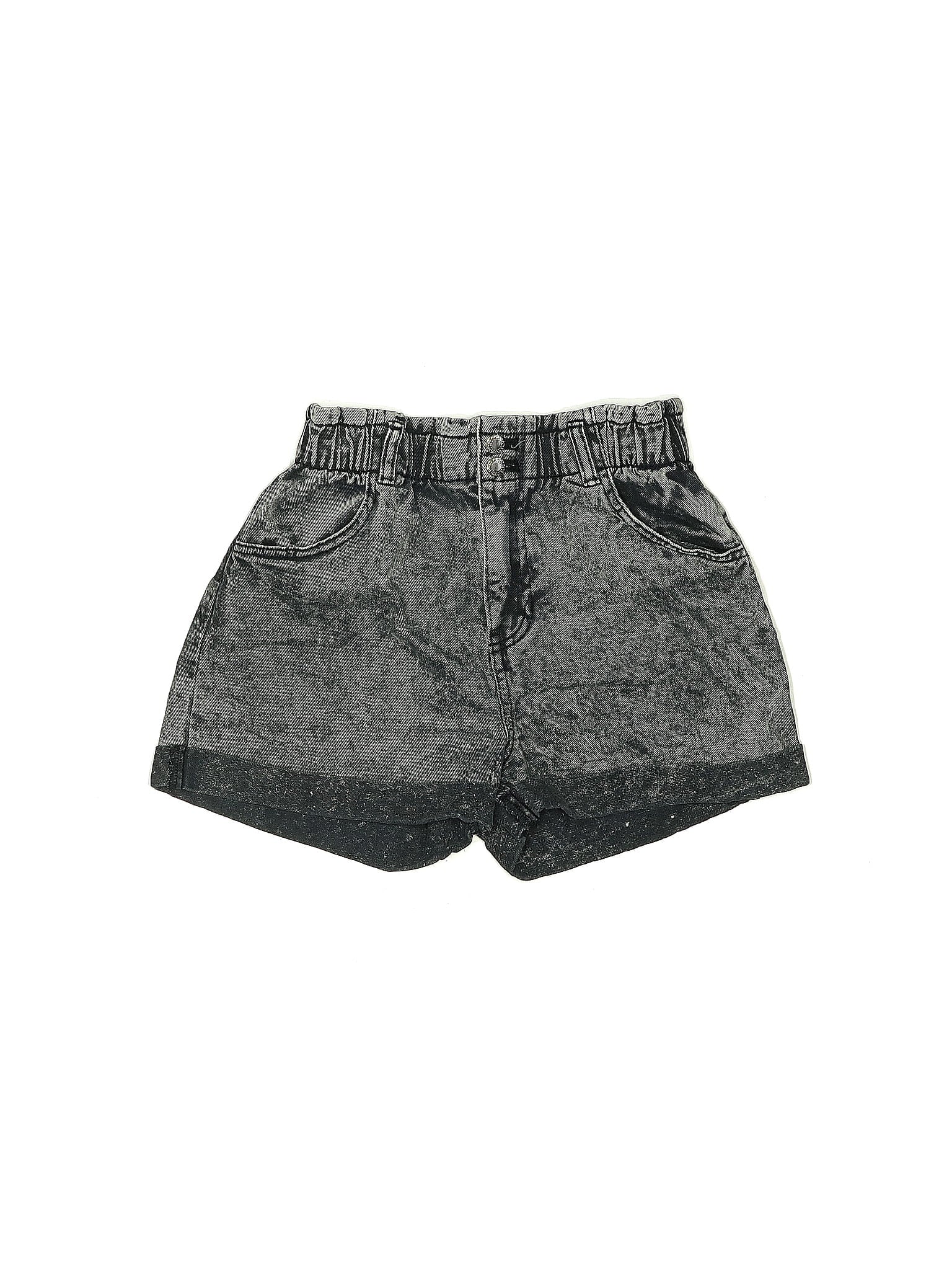 1 size - 20