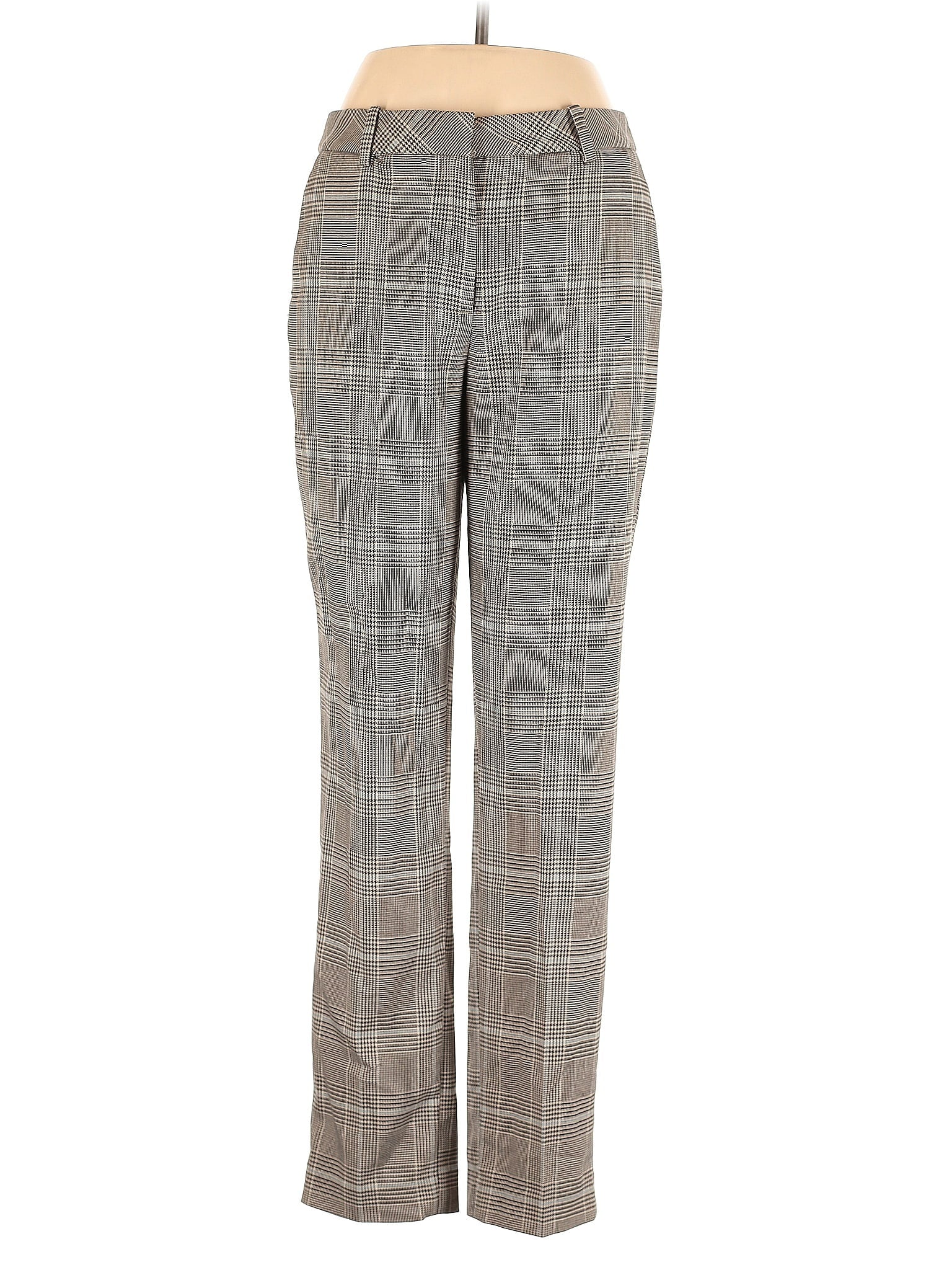 1 size - 6