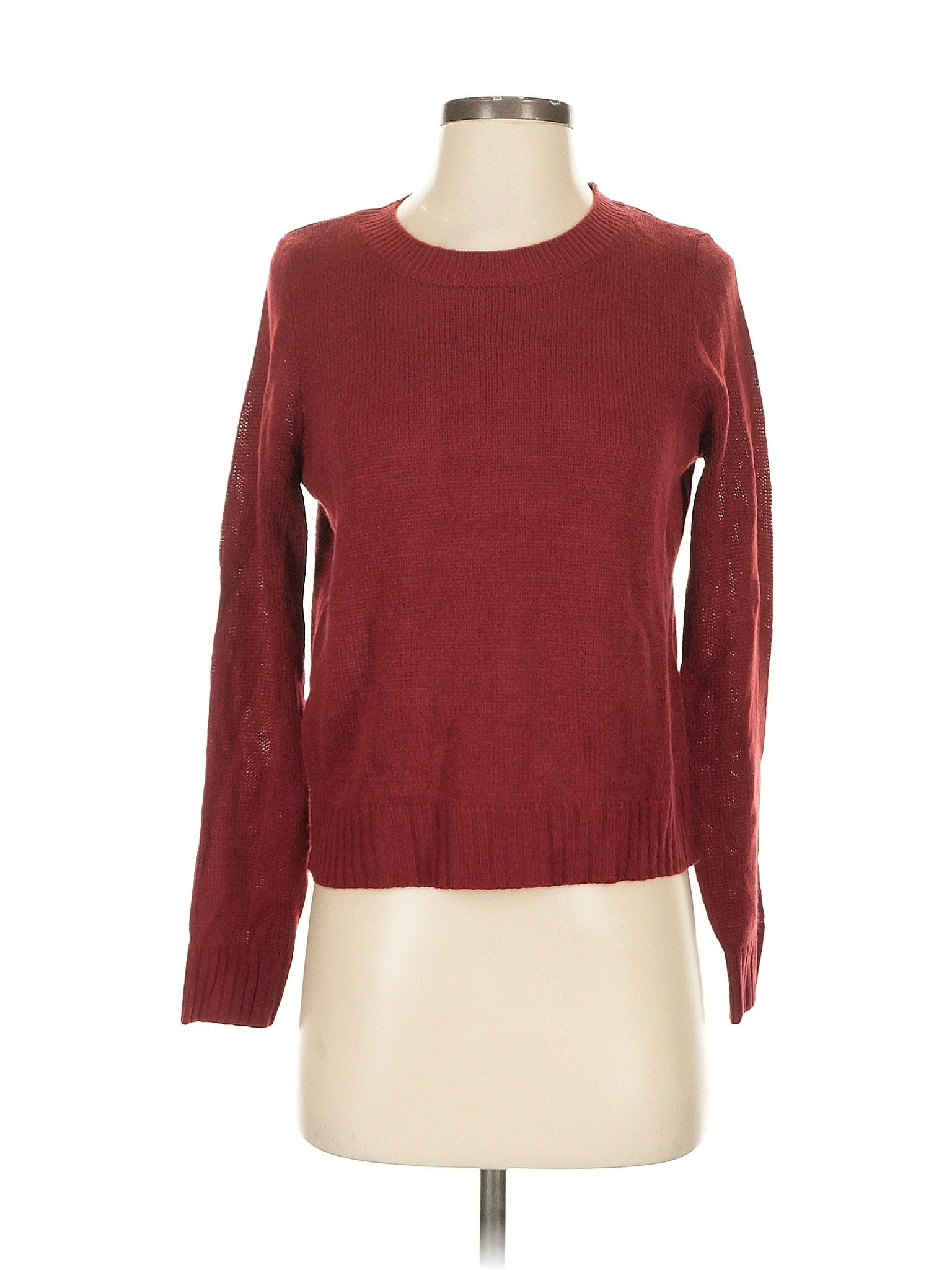 1 size - XS