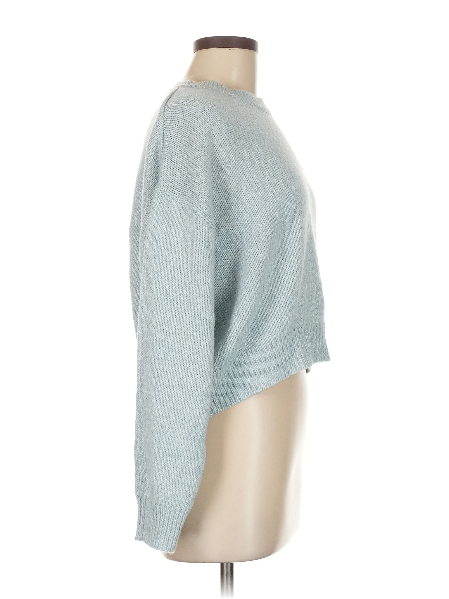 3 size - M