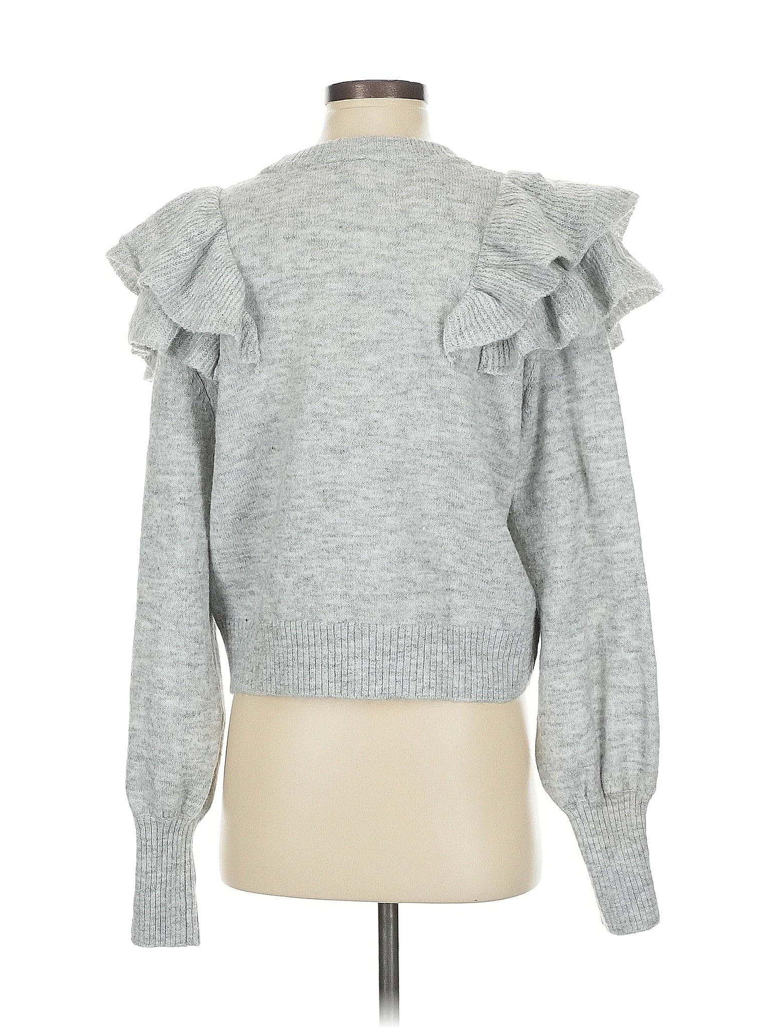 2 size - S