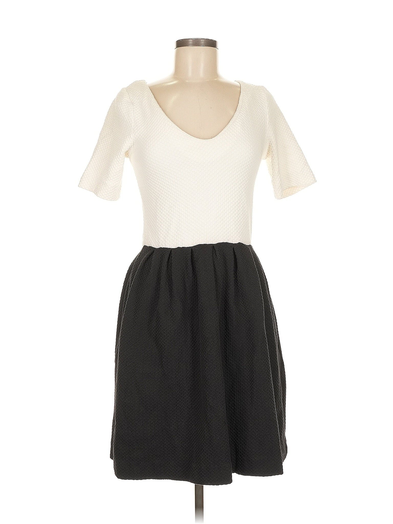 1 size - M