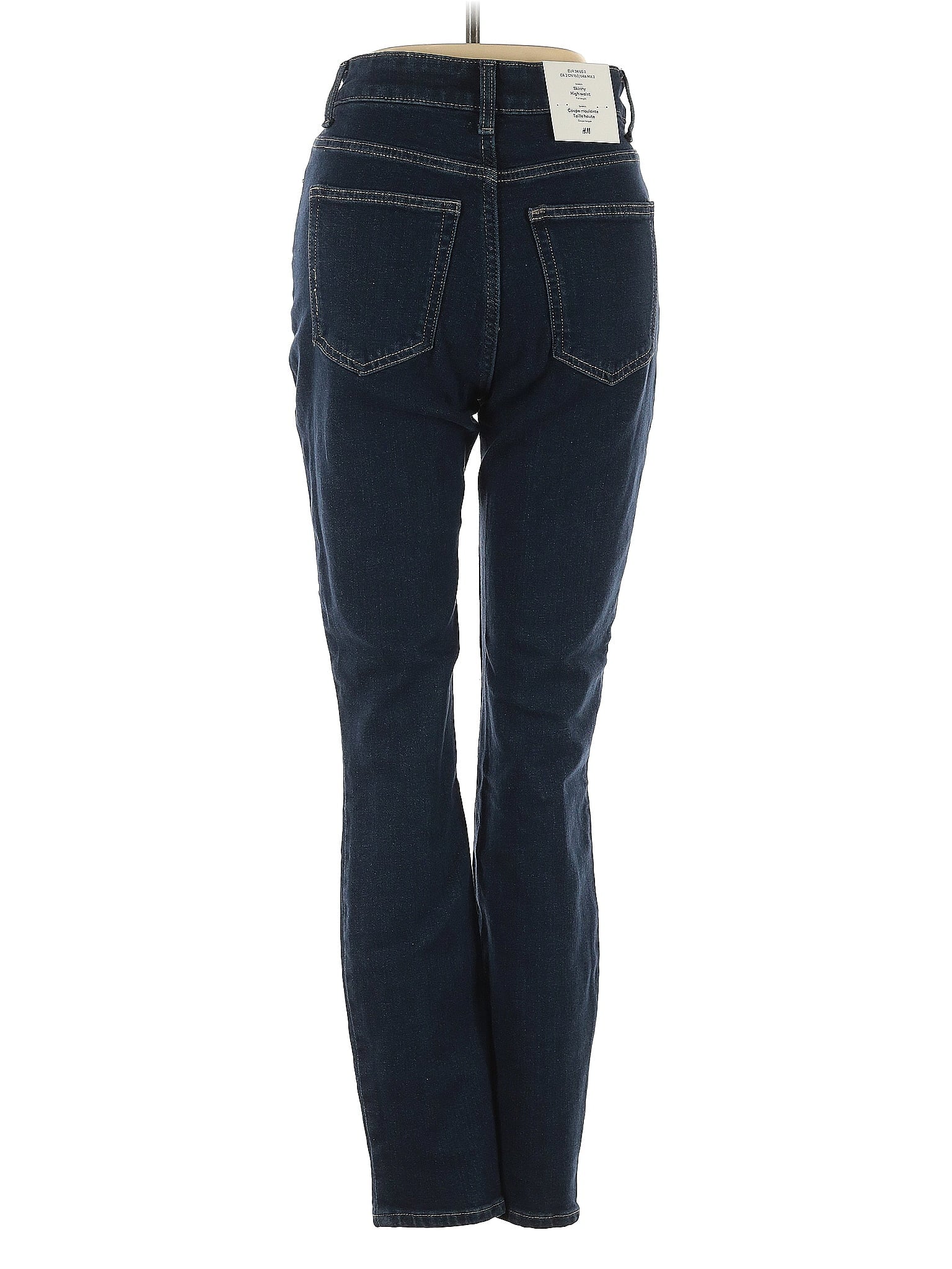 2 size - 2