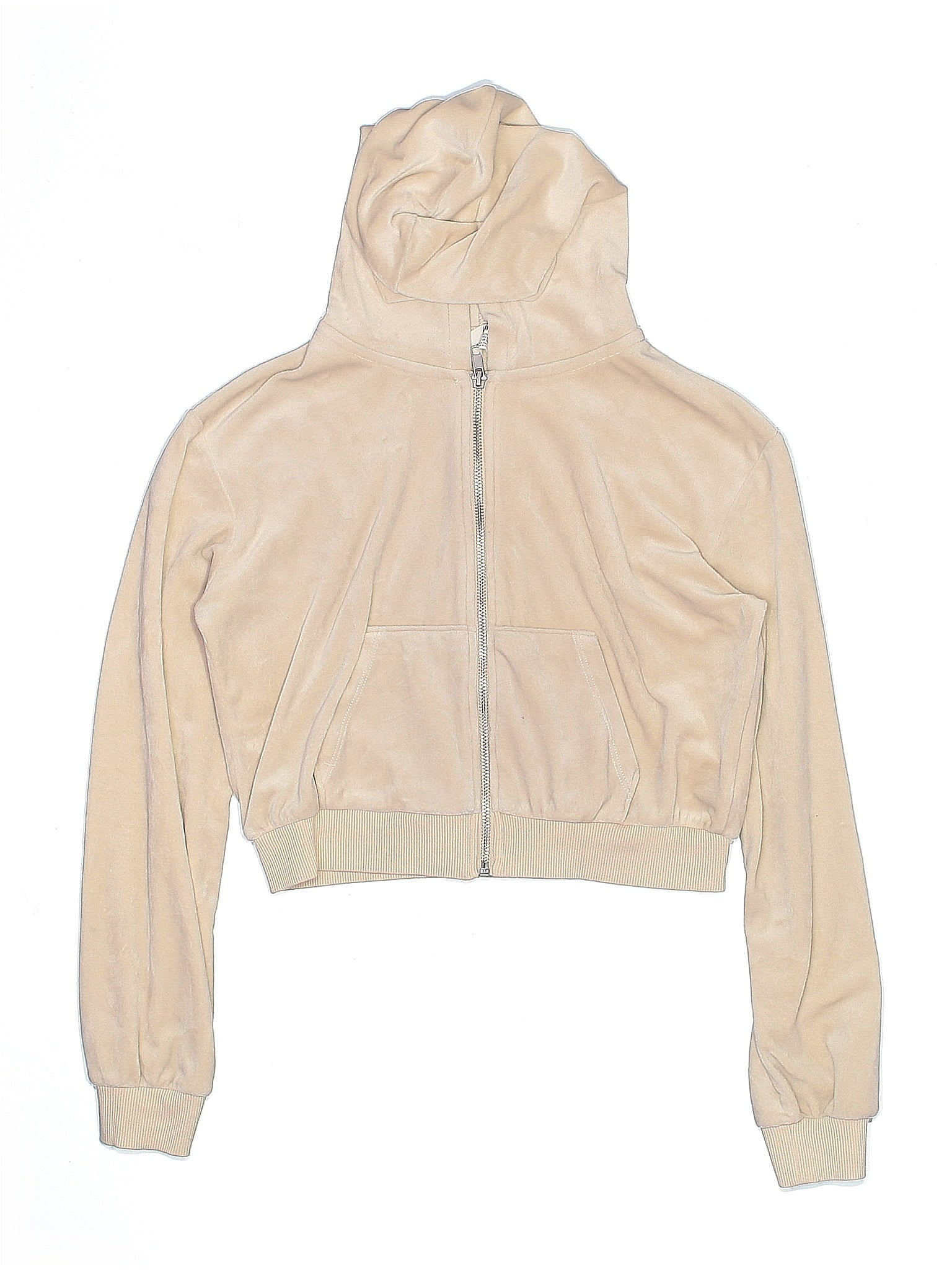 1 size - 12