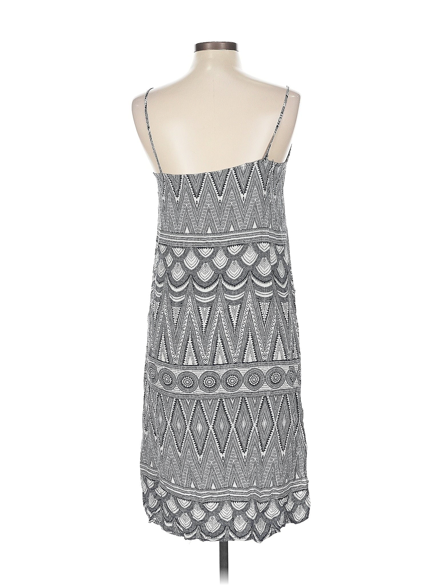 2 size - 12