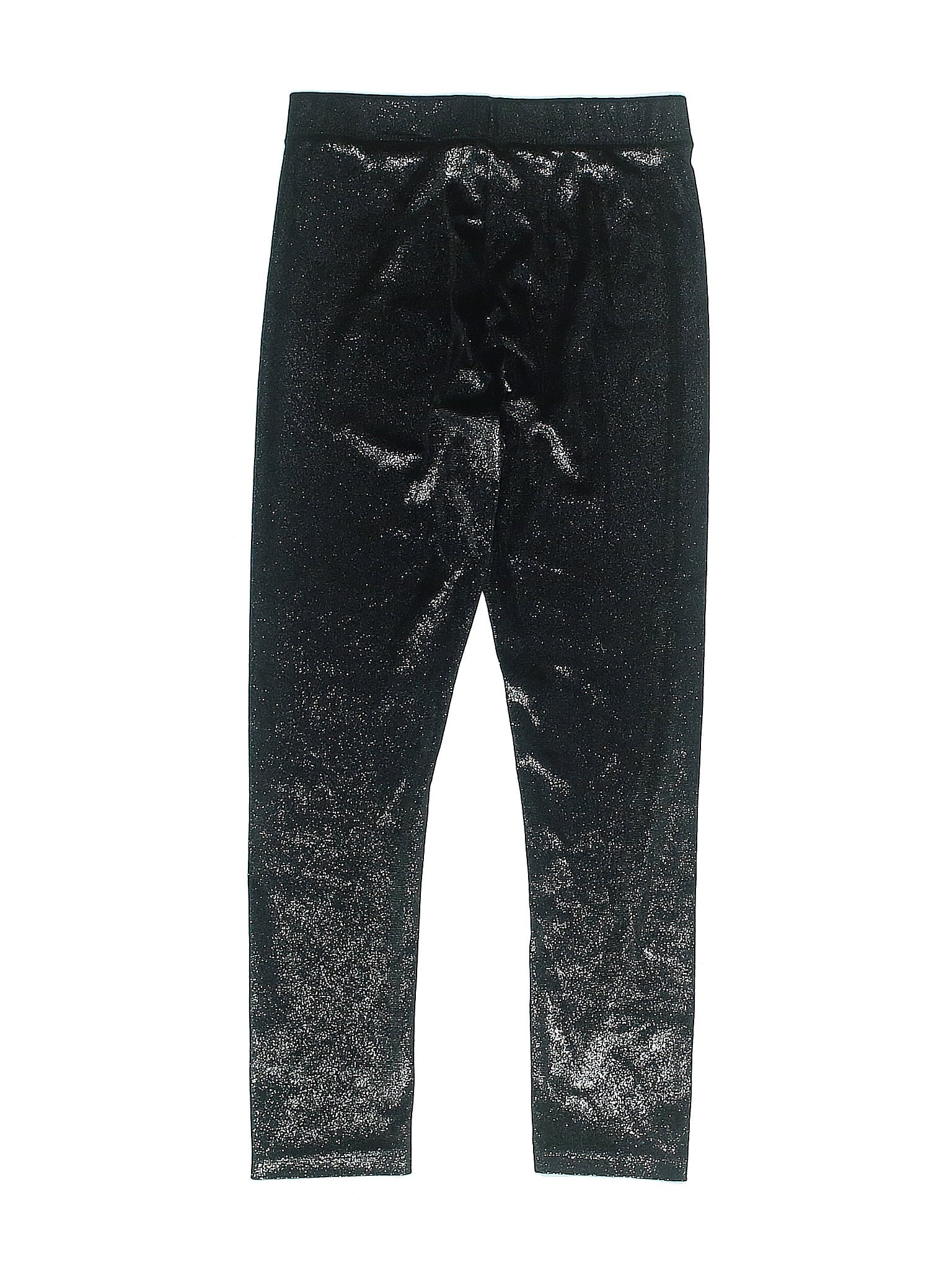 2 size - 7 - 8