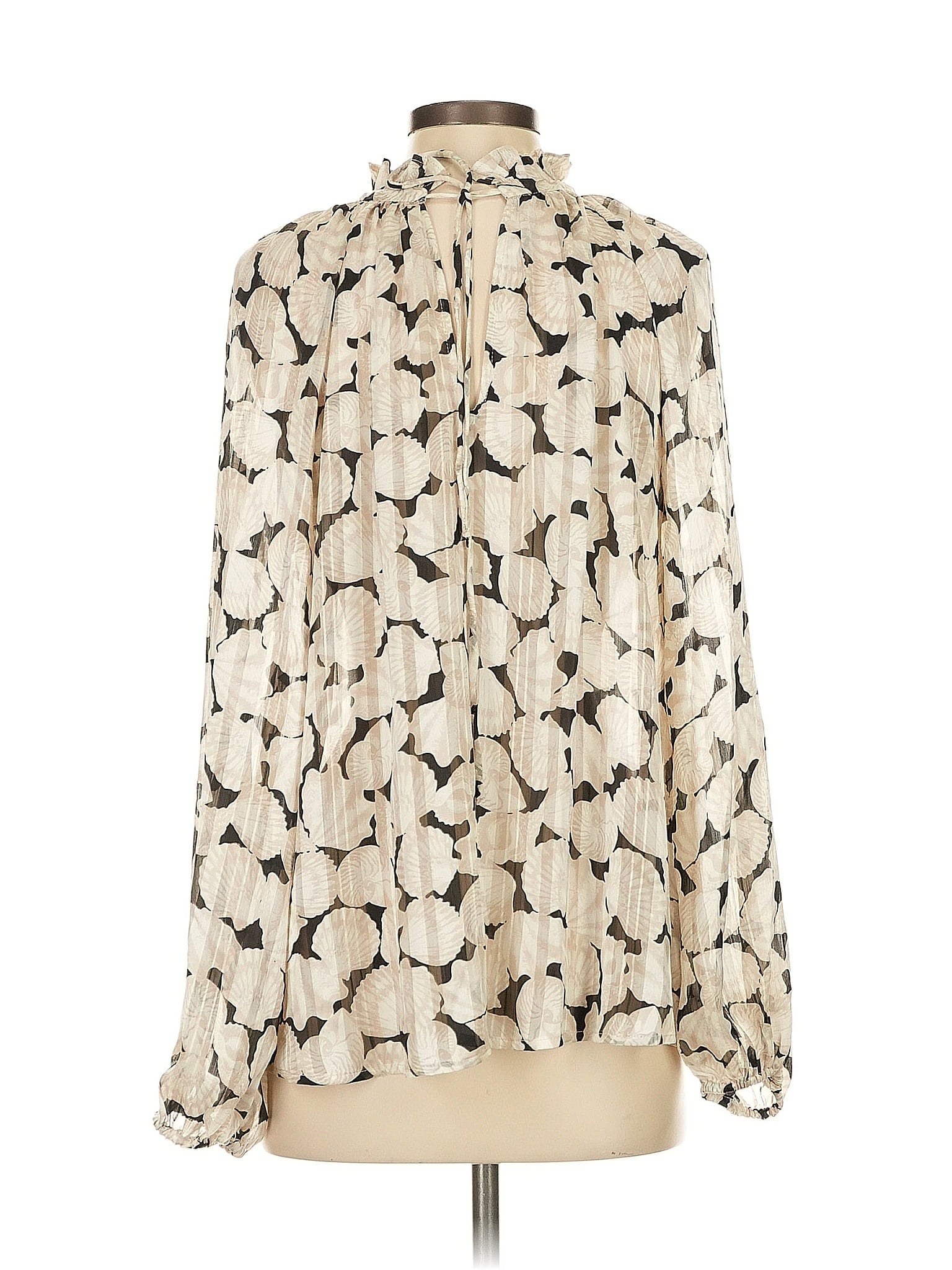 2 size - S