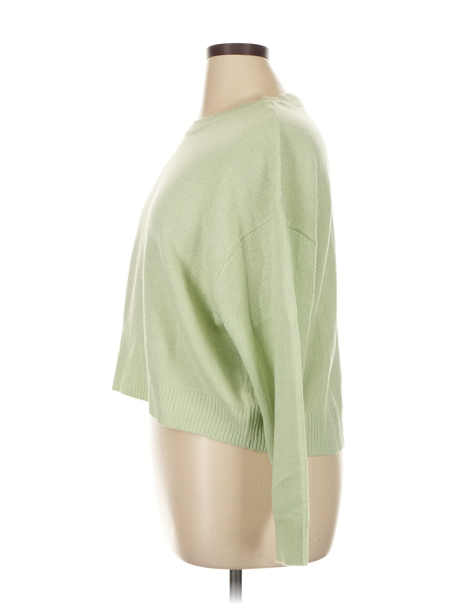 4 size - XL