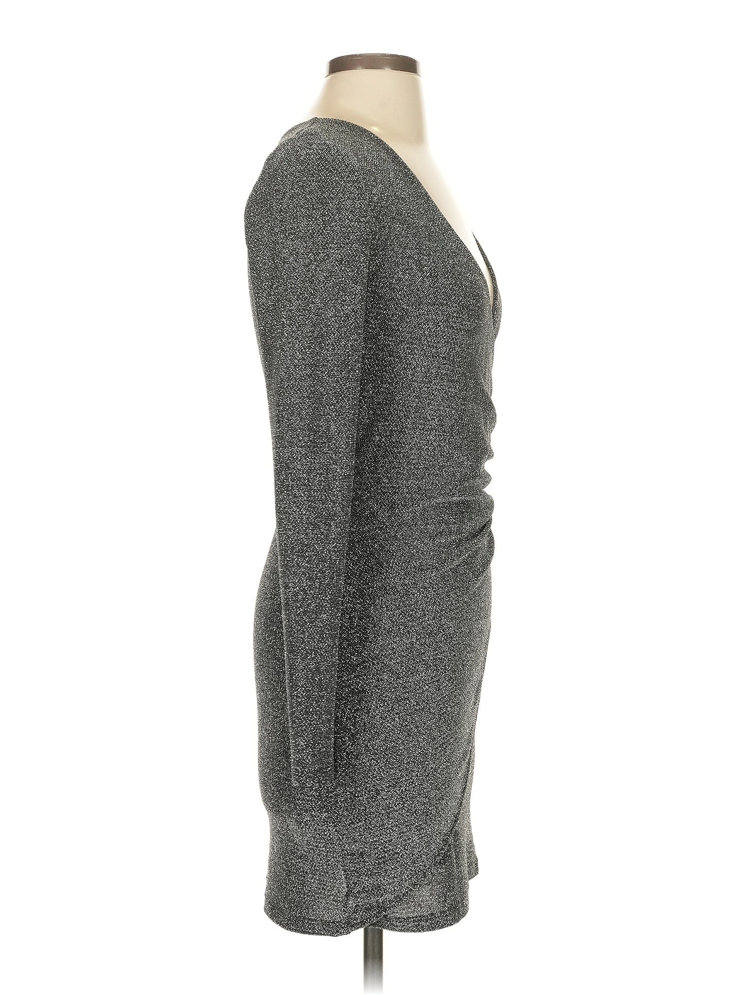 3 size - S