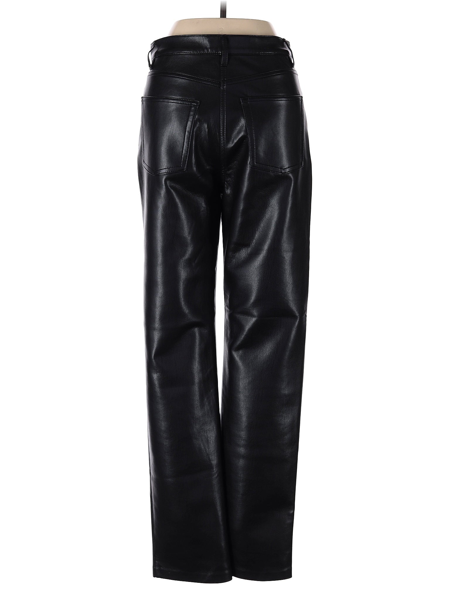 2 size - 2