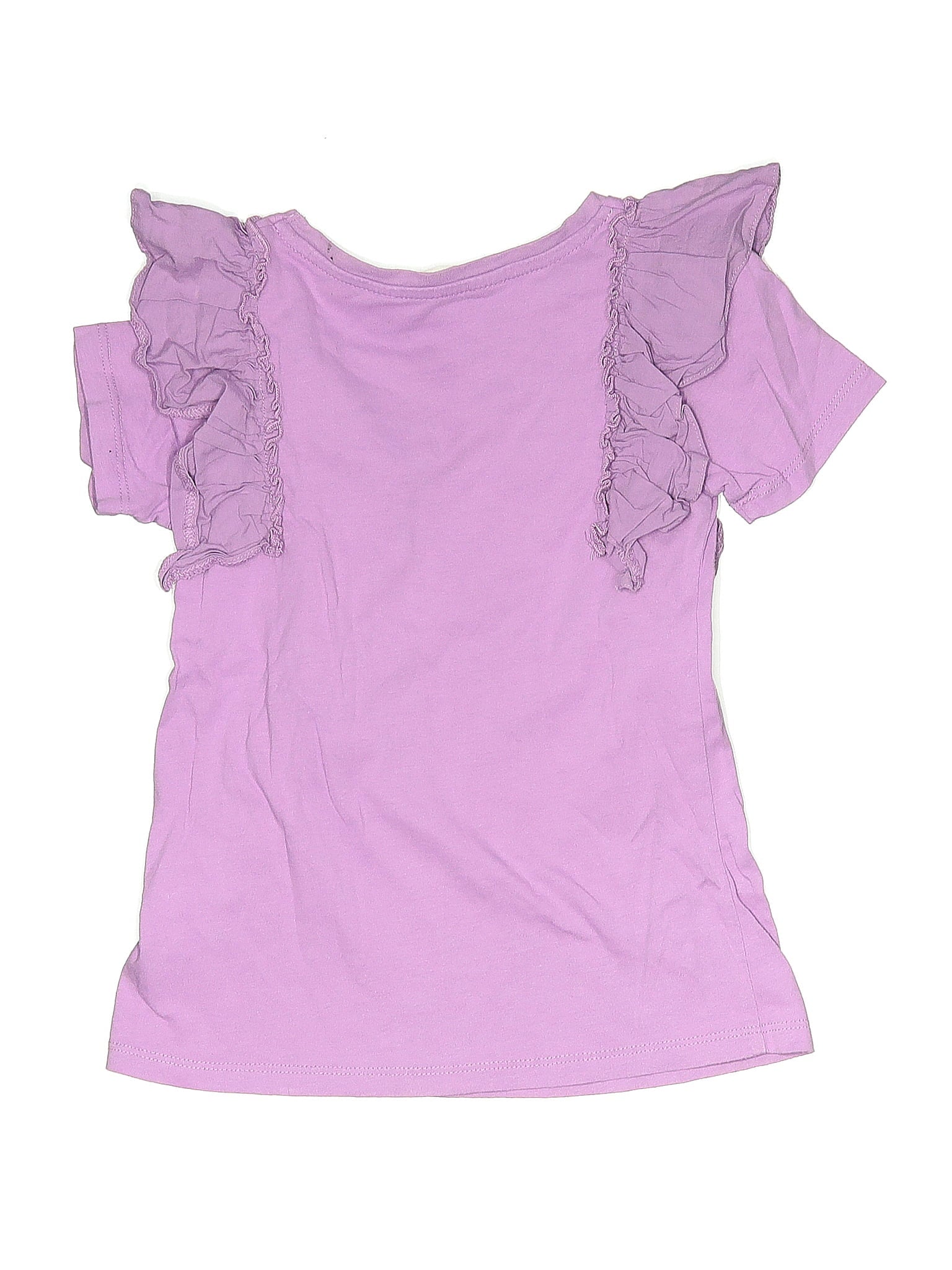 2 size - 5T - 6