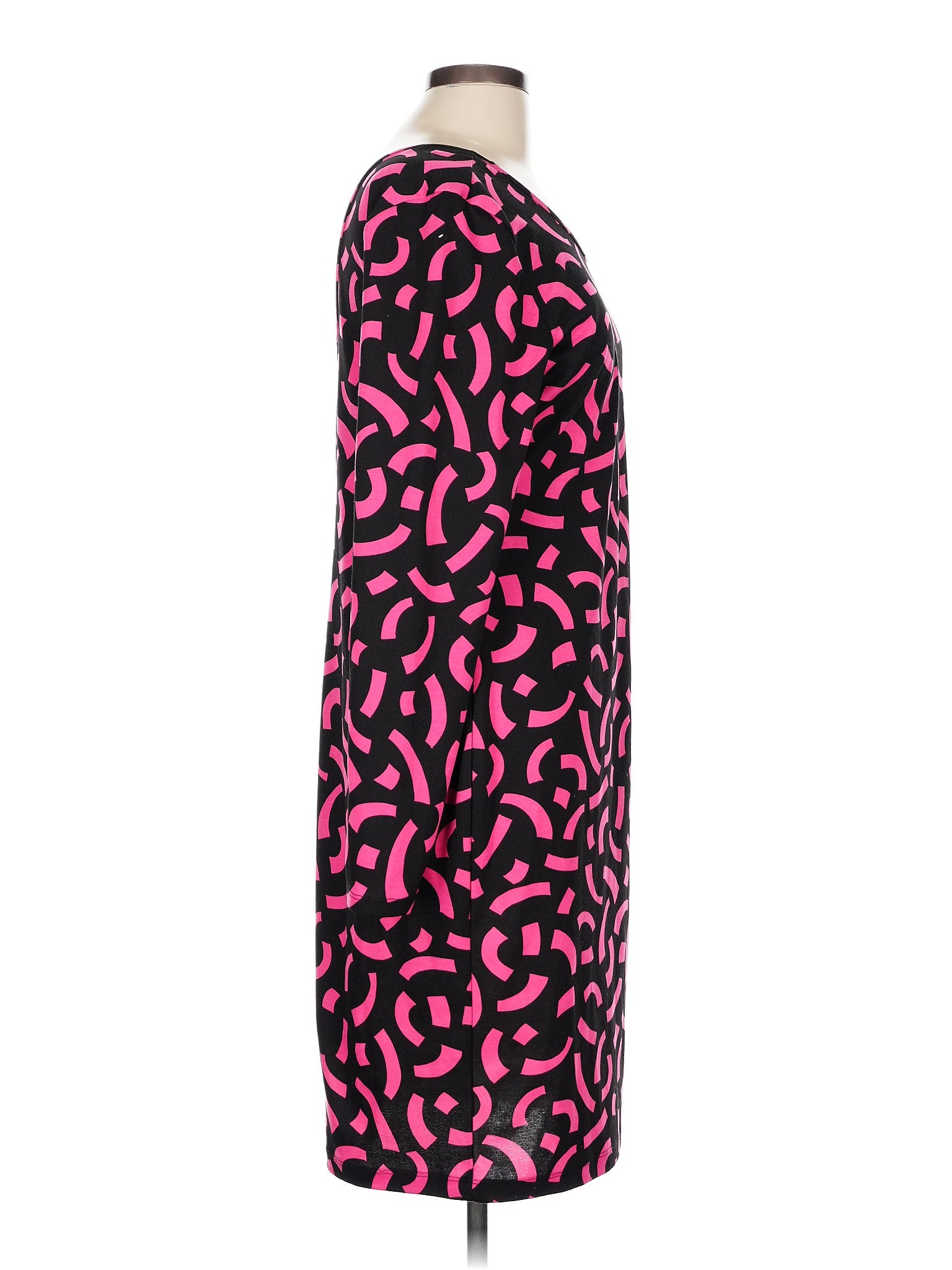 3 size - L