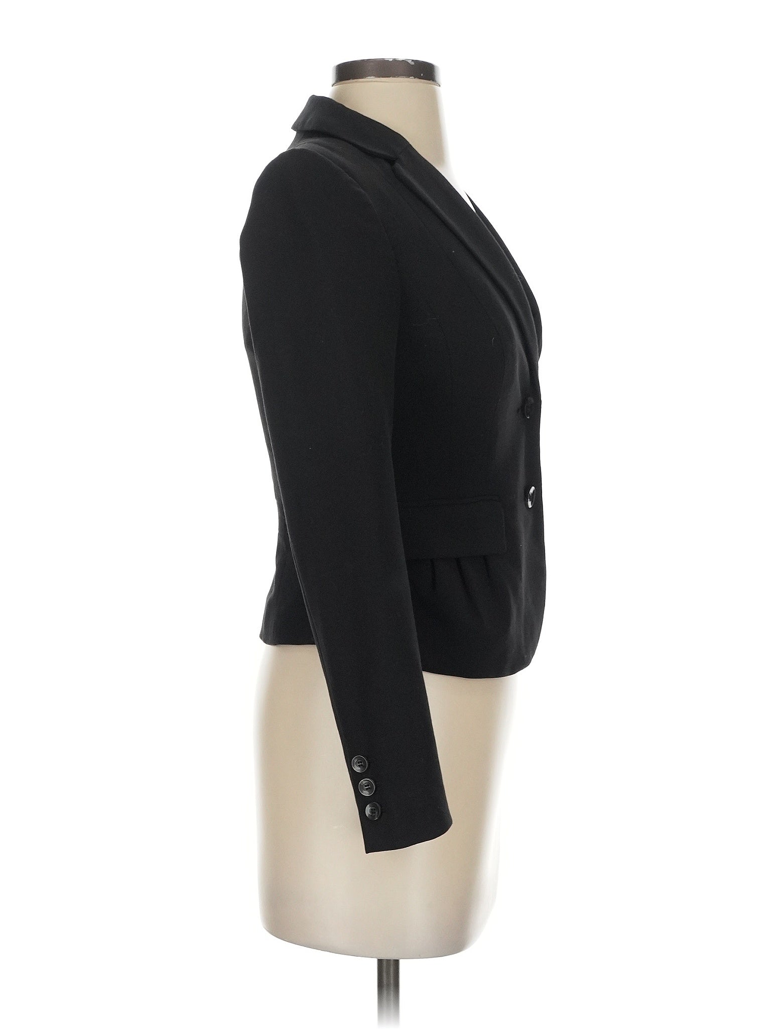 3 size - 2