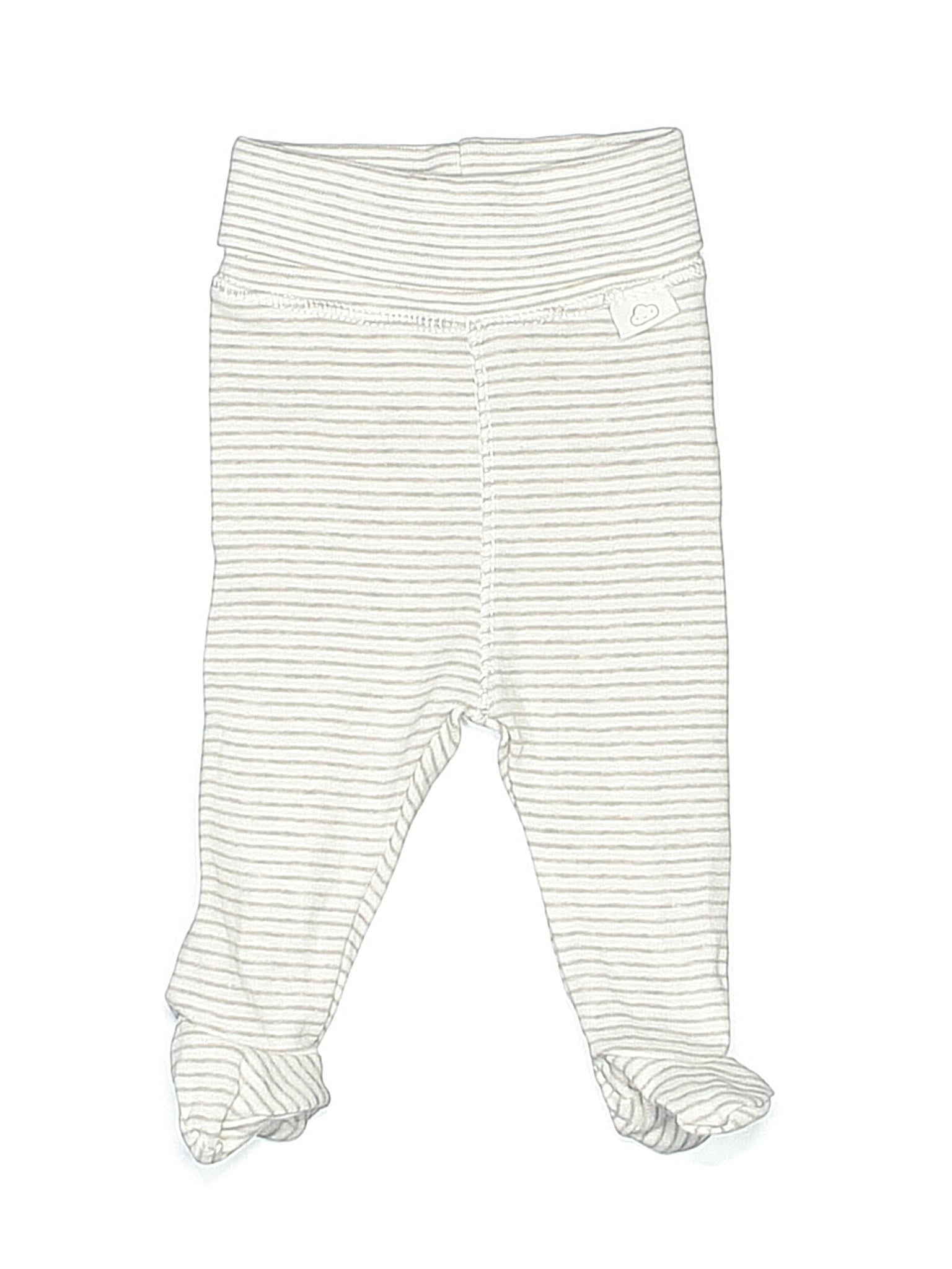 1 size - Newborn