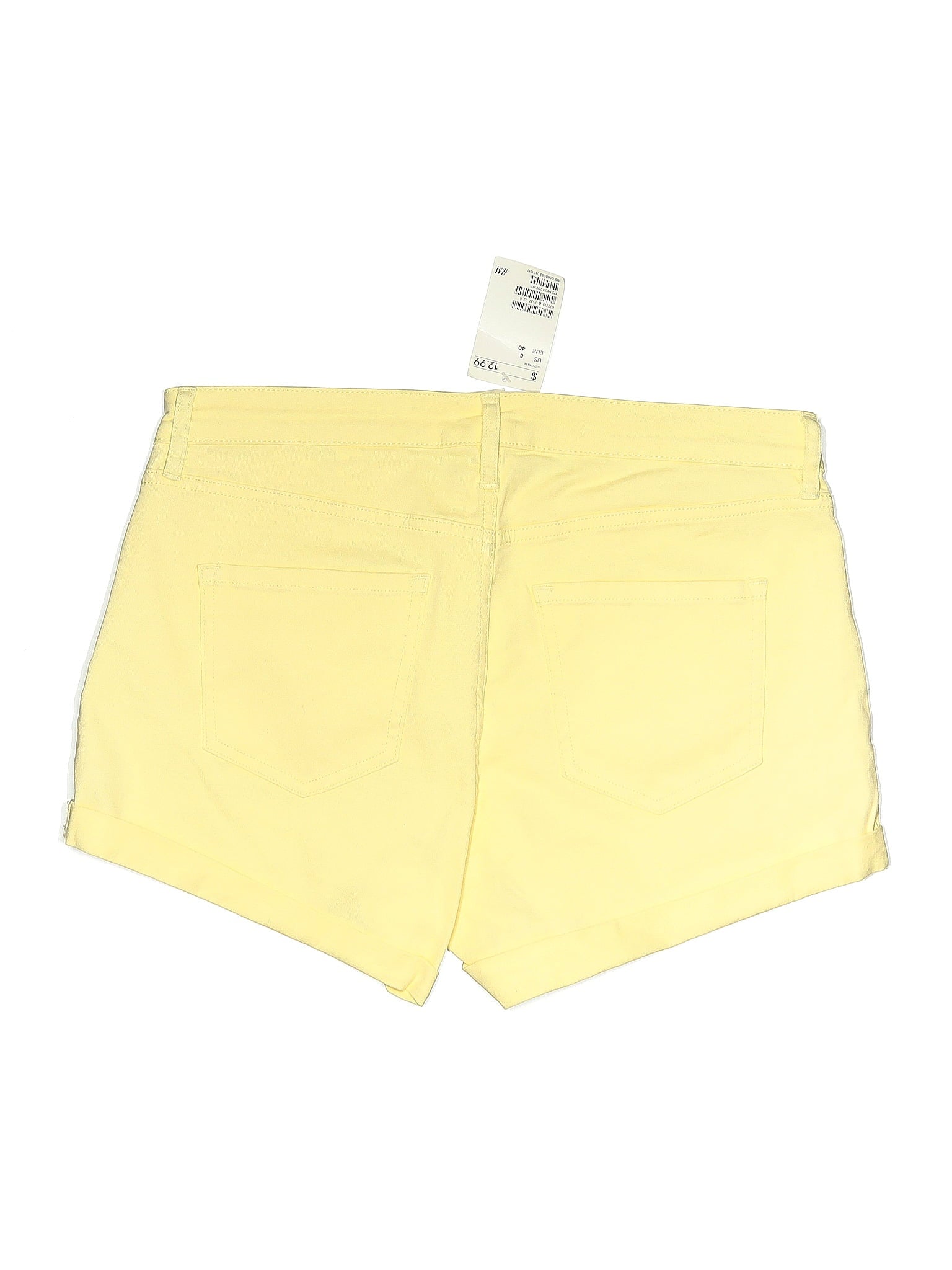 2 size - 8