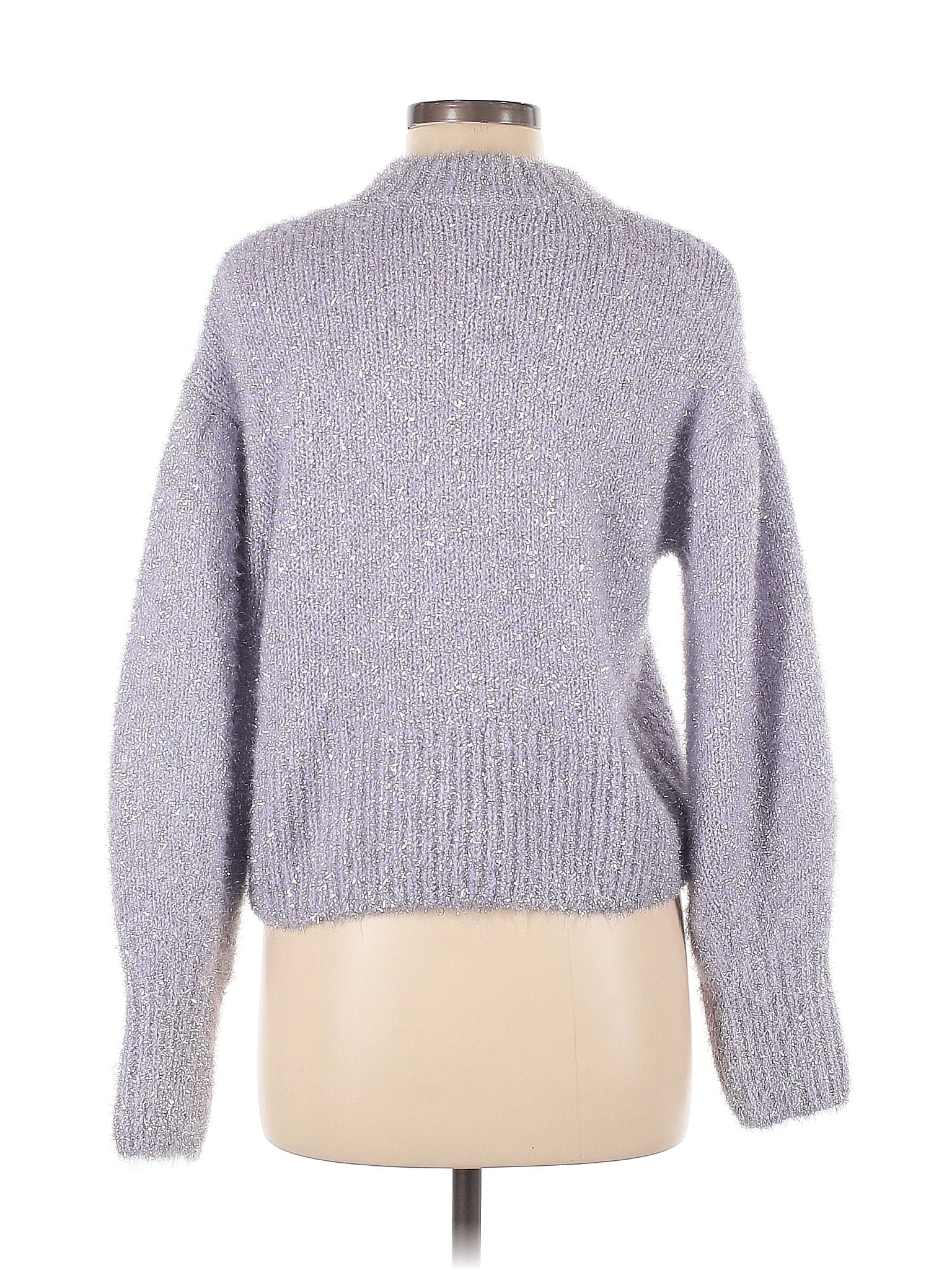 2 size - M