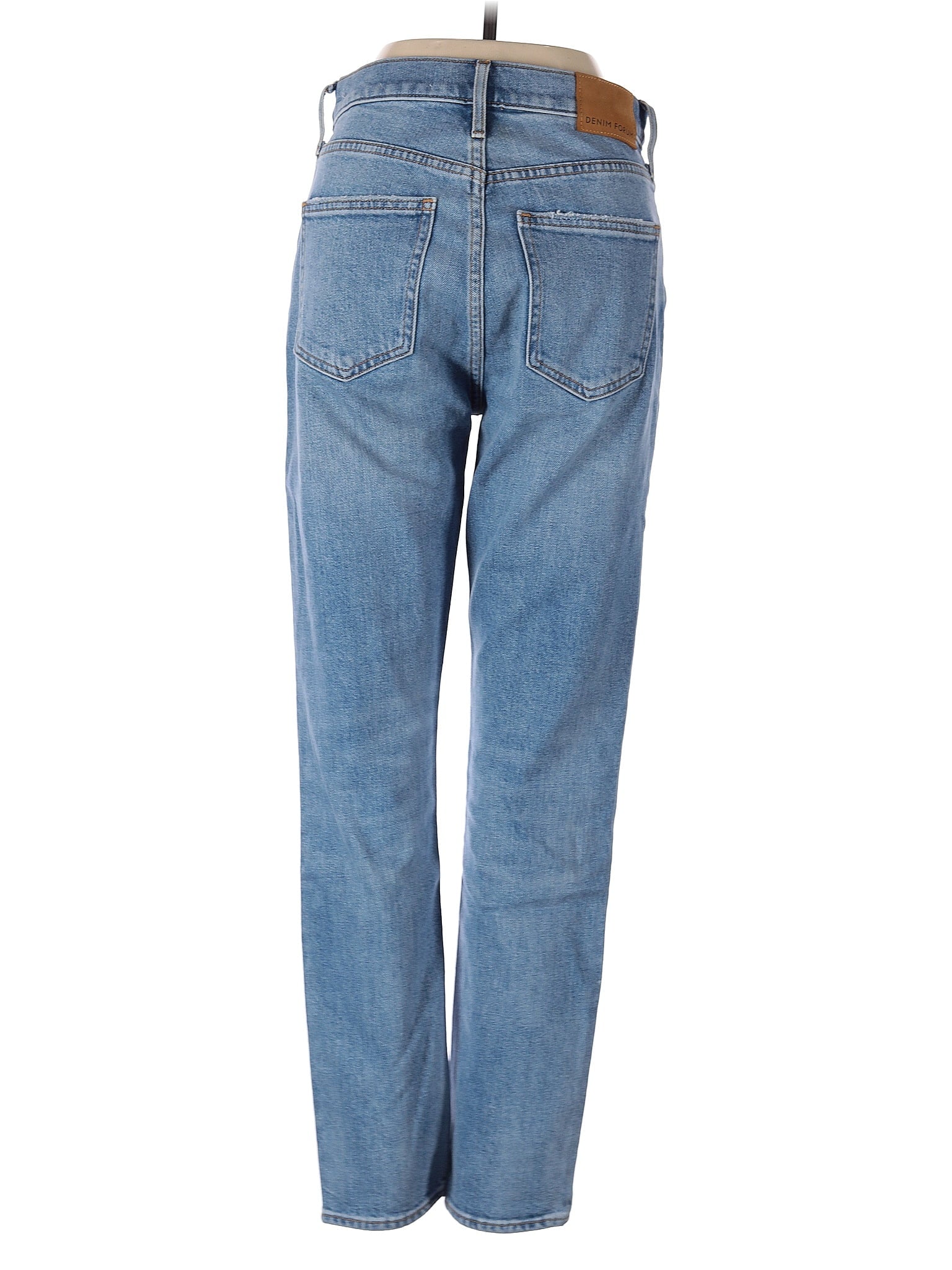 2 waist size - 25