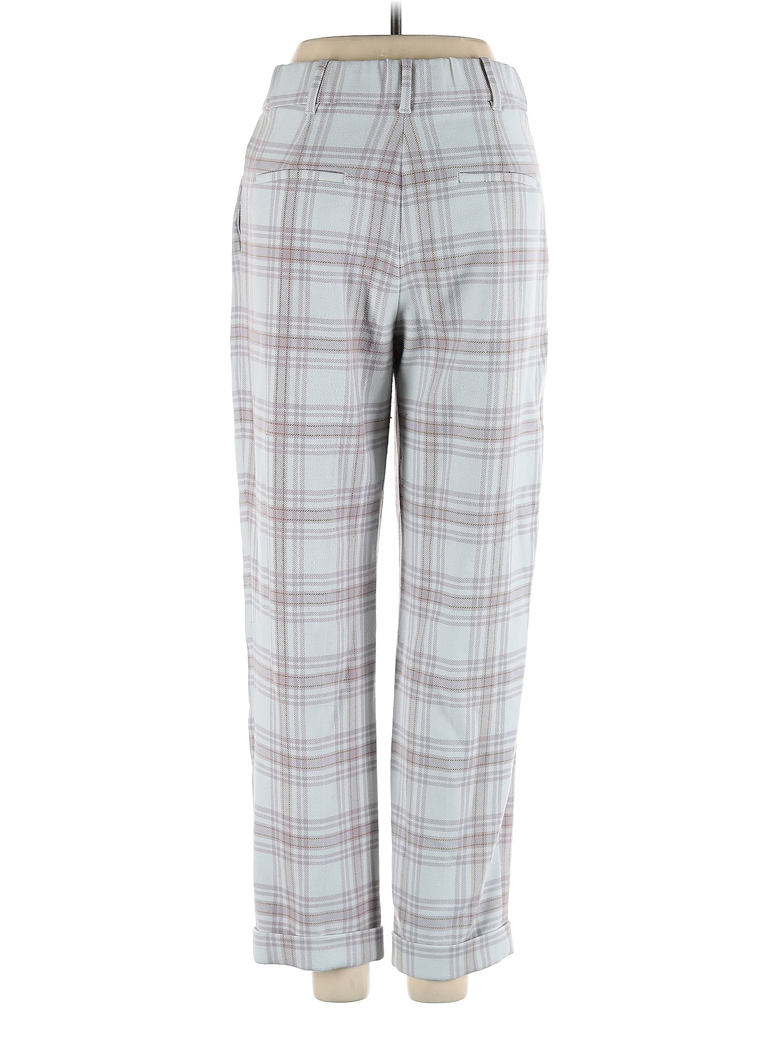 2 size - 6