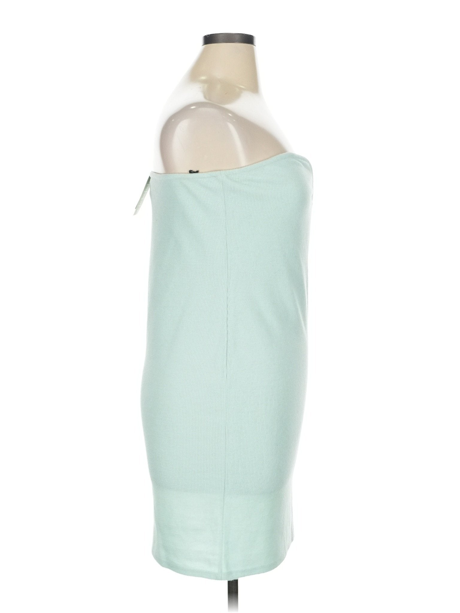 3 size - XL