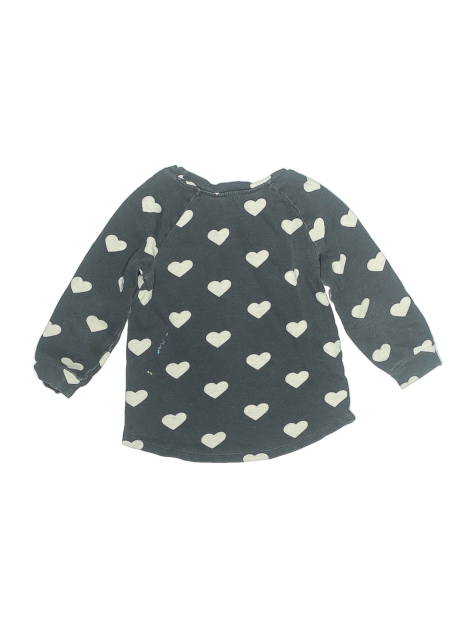 2 size - 2 - 4