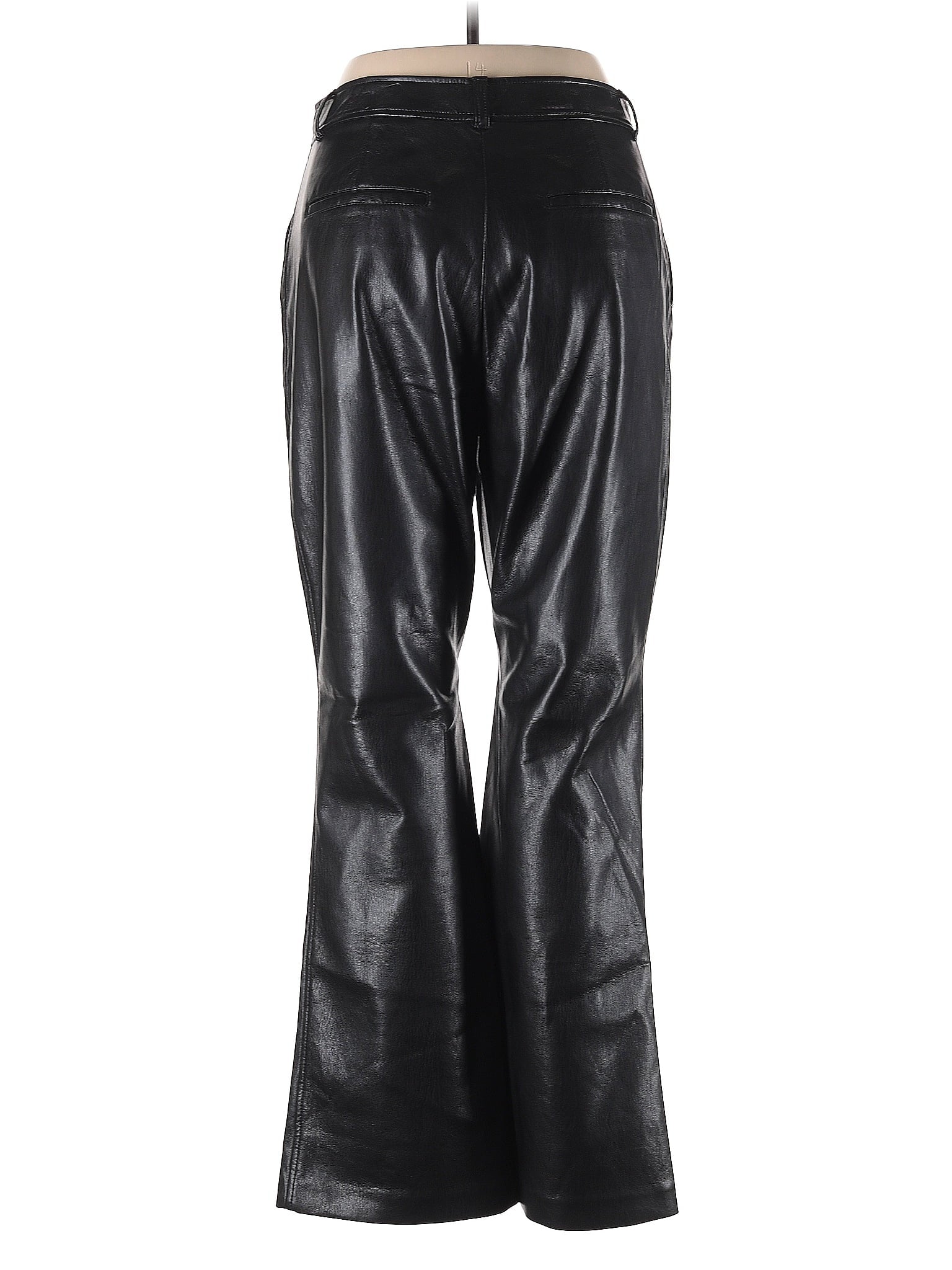 2 size - 12
