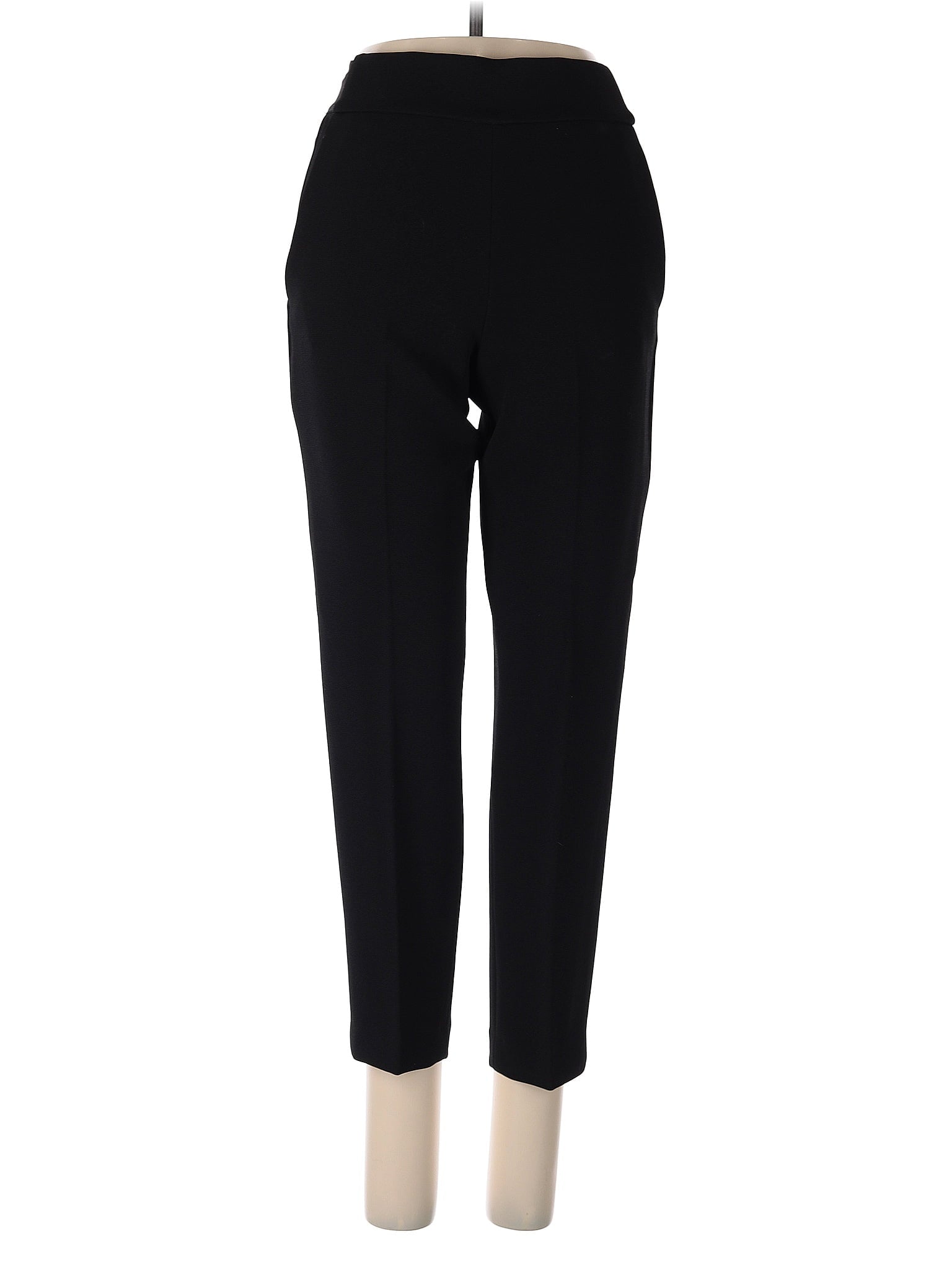 1 size - 00