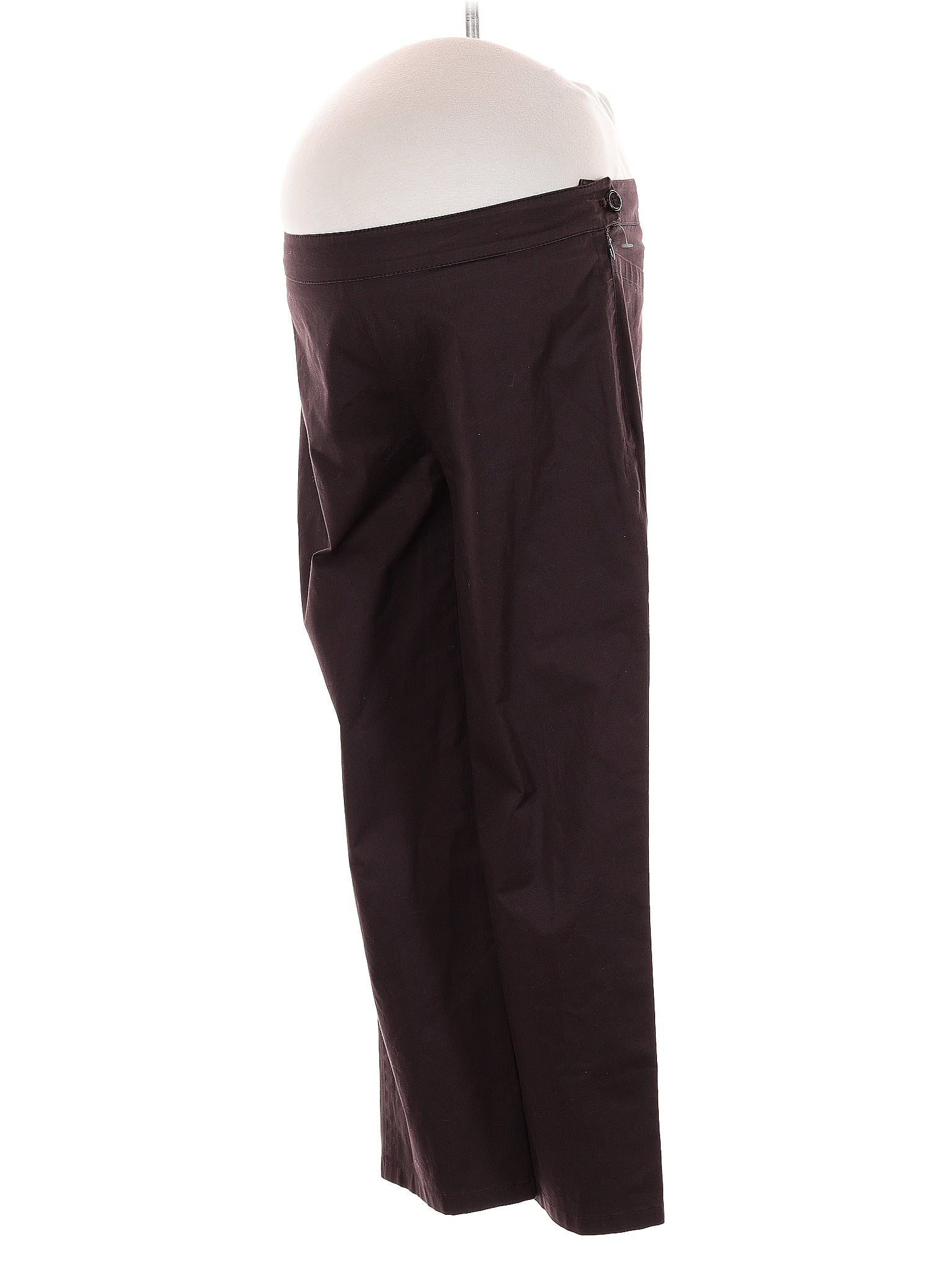 1 size - 46 (IT)