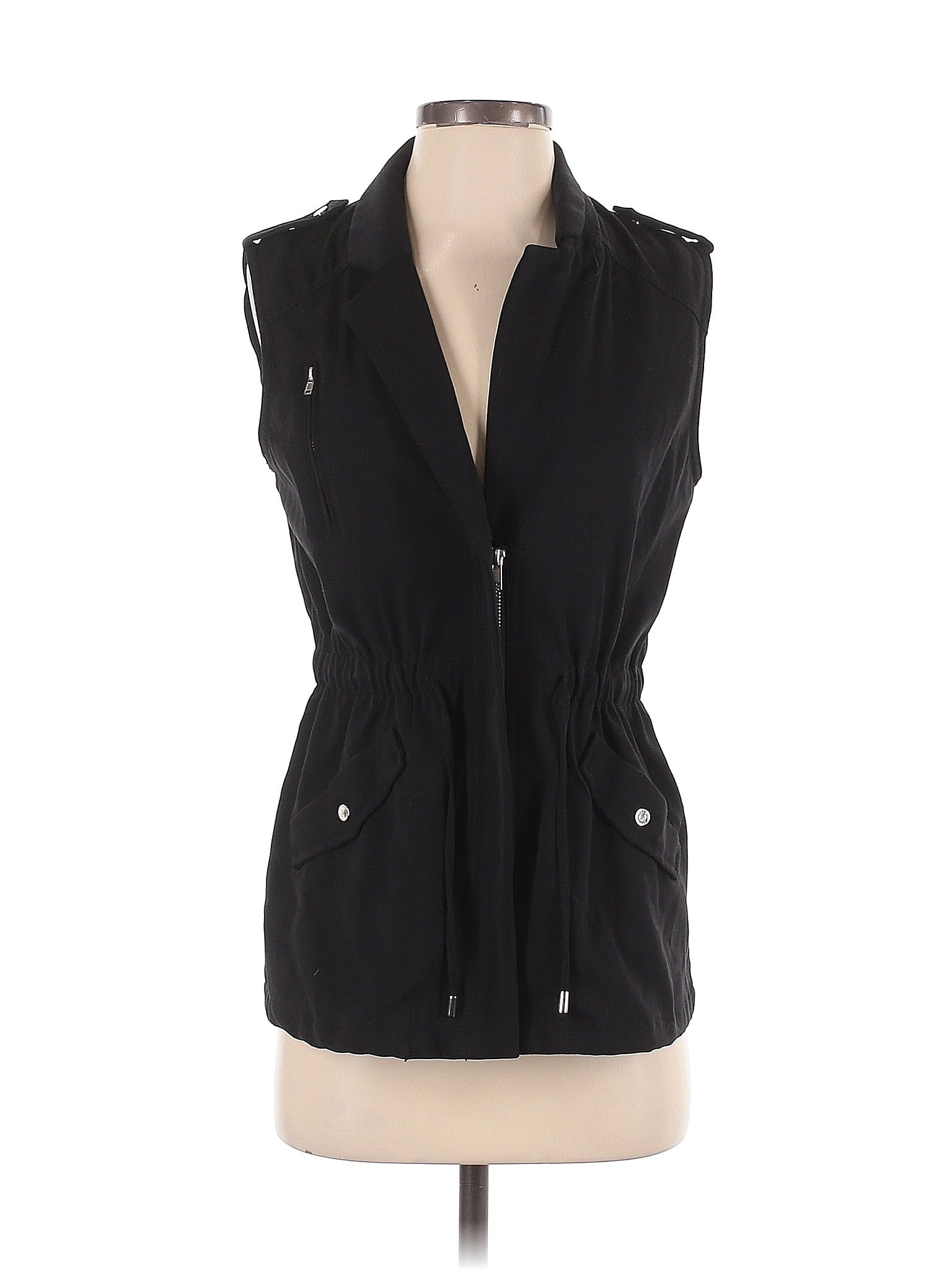 1 size - 4