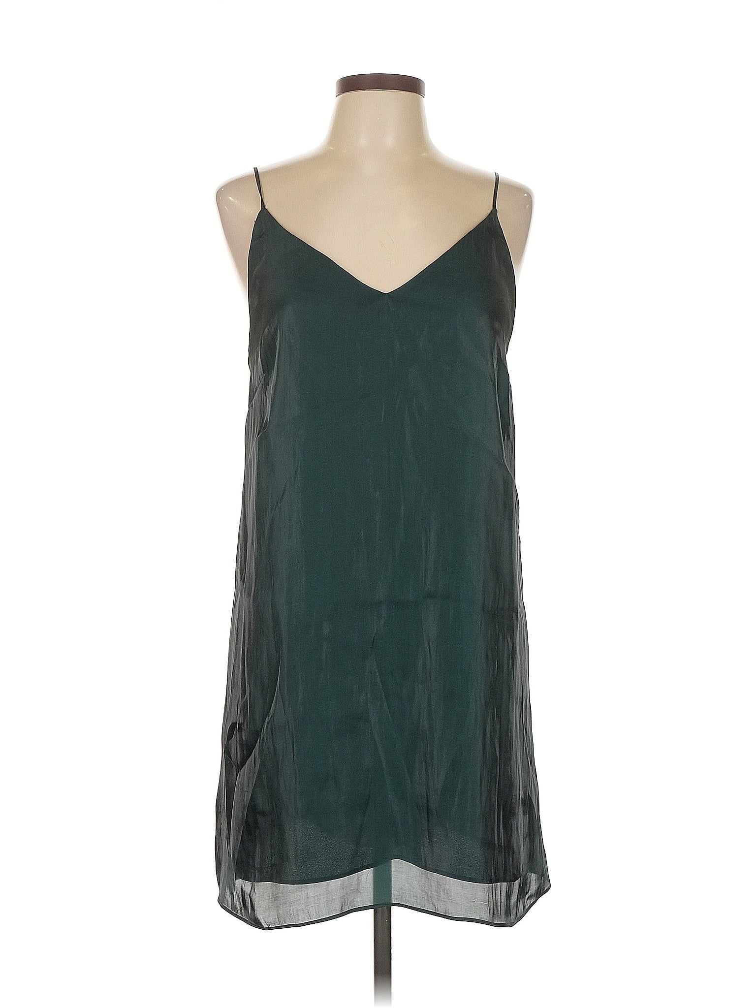 1 size - L