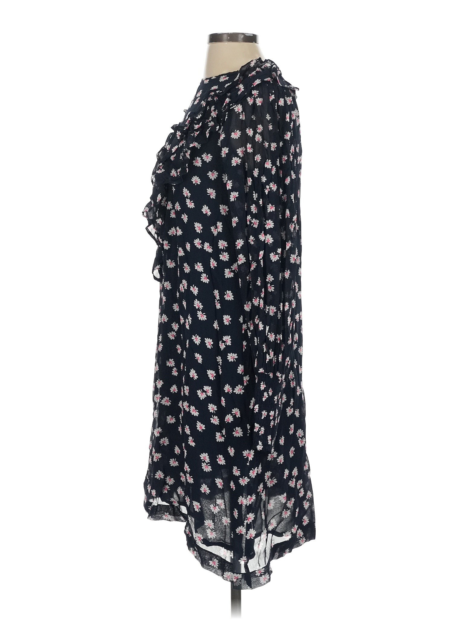 4 size - 36 (EU)
