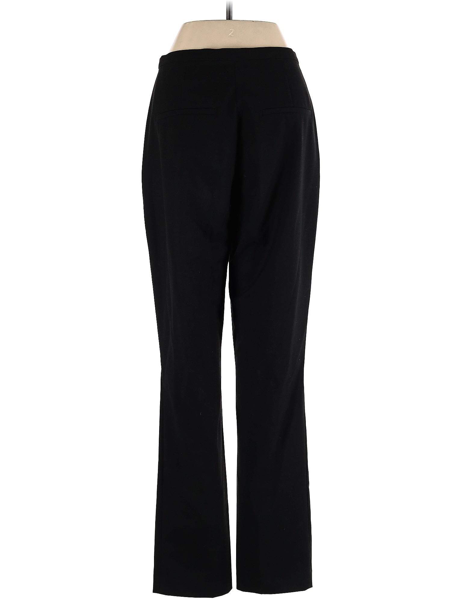 2 size - 4