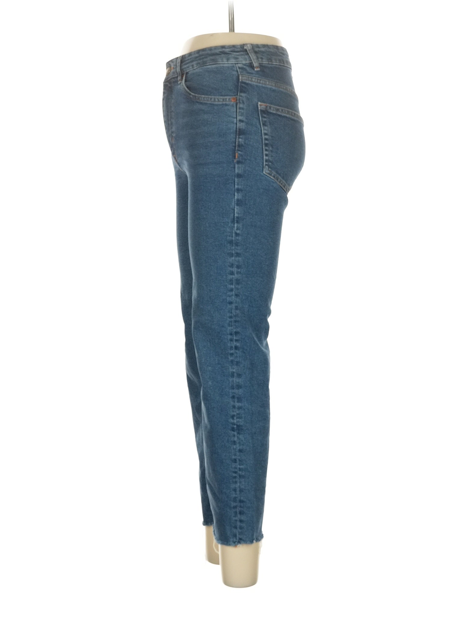 4 size - 6